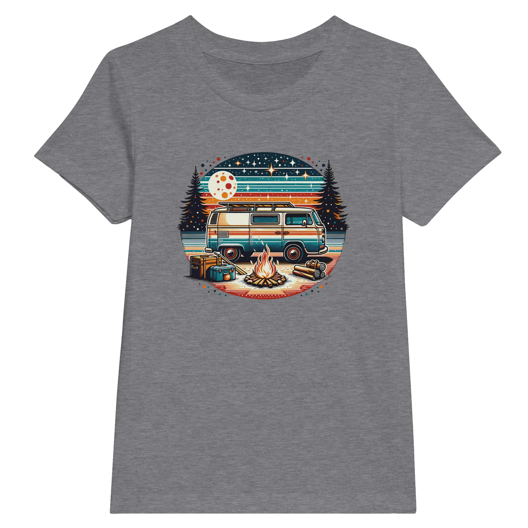 629967d1-b56b-4798-b612-02ca9b075dd1