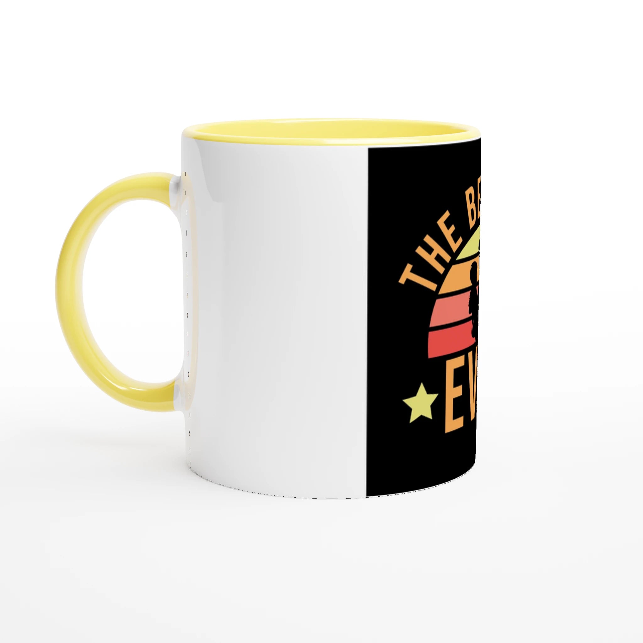 62b15cbf-c944-4a00-aaa1-81abf950ef86