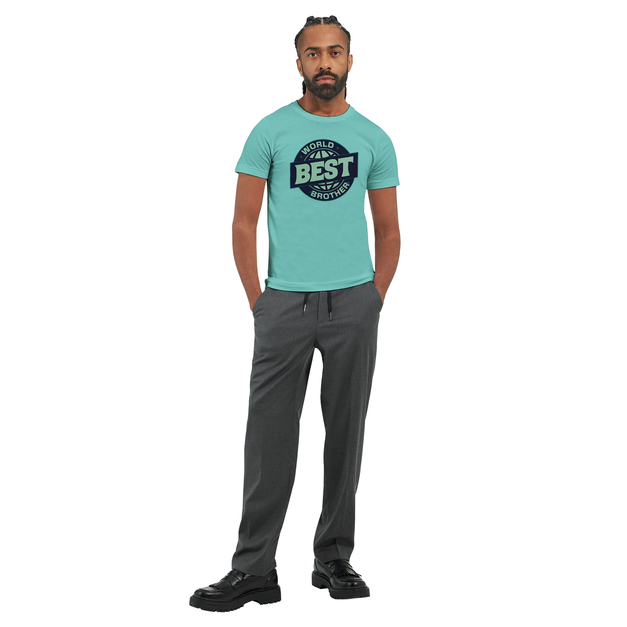 62c59f8f-c363-453e-a929-5c435b12513d