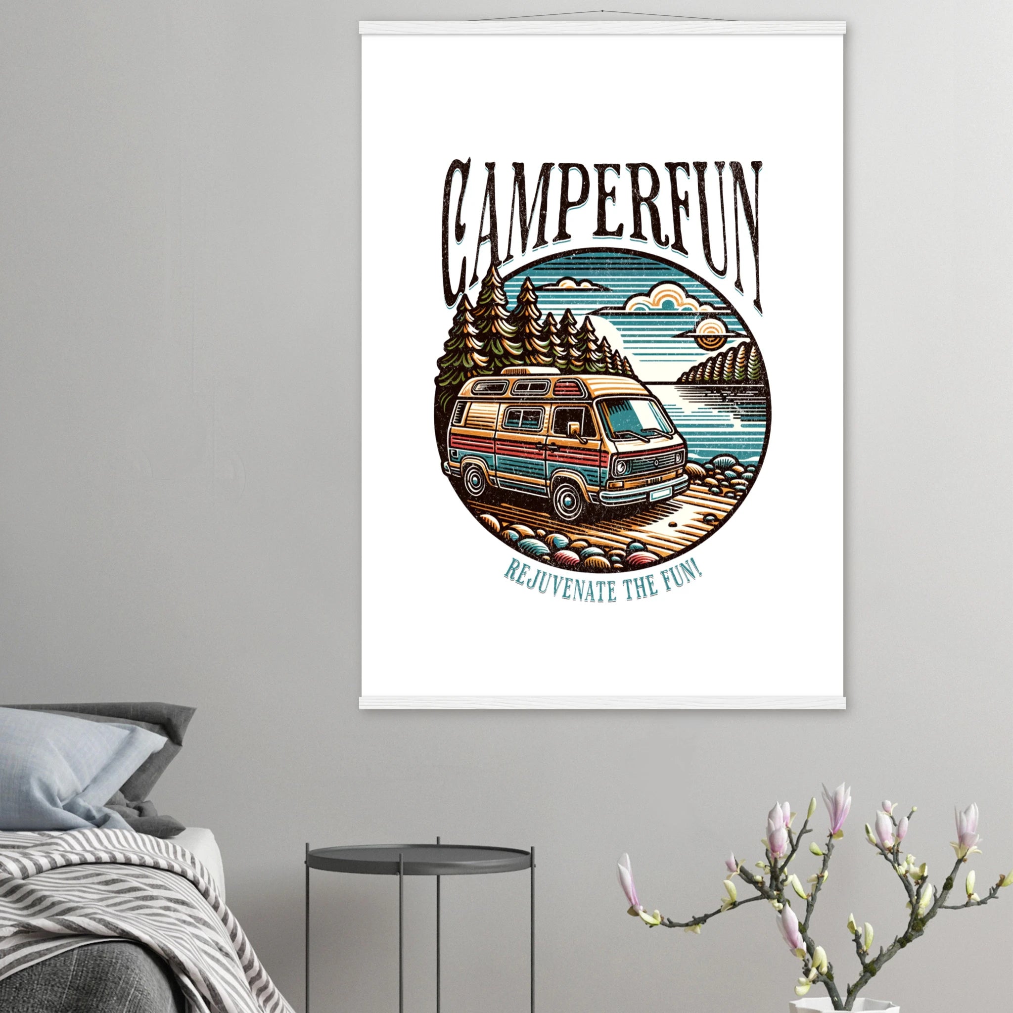 62d58d8f-6c3a-4018-b90f-91facd786851