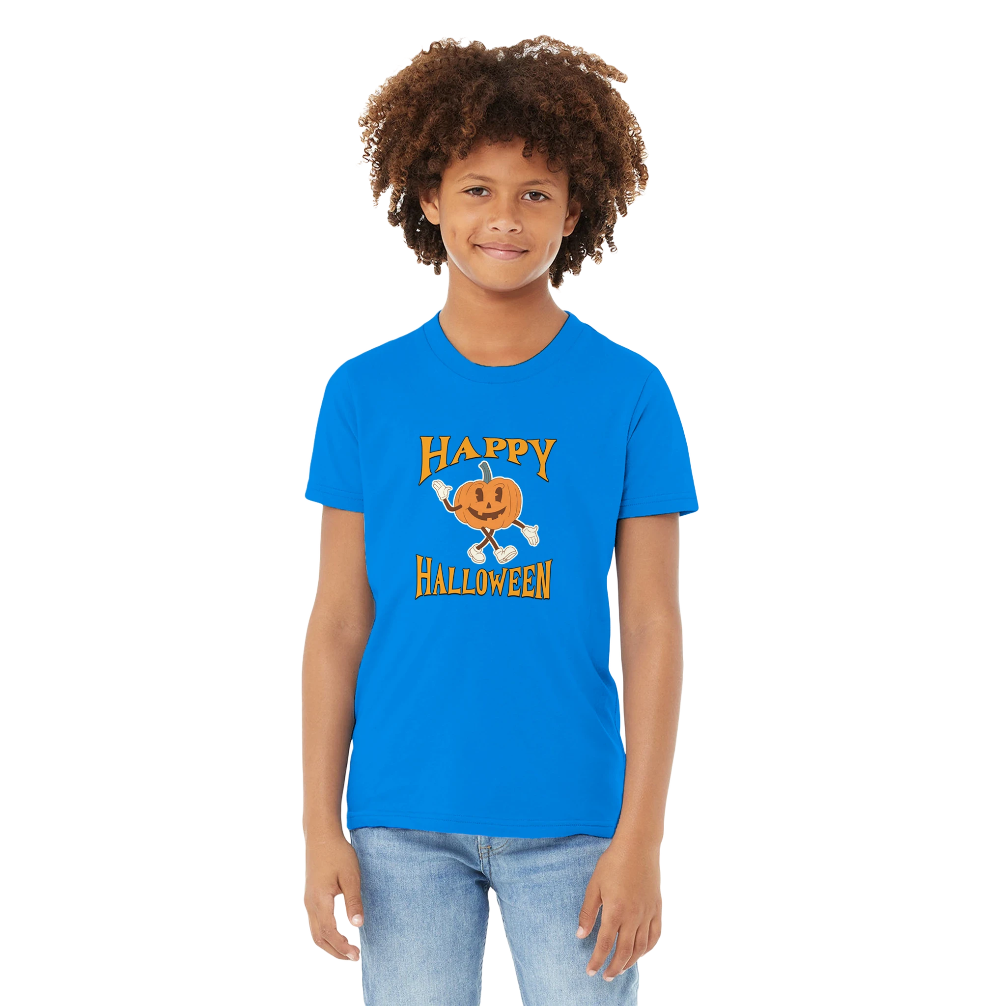 62eb3128-bcb9-48a1-8ea4-94ea9ee35ca5