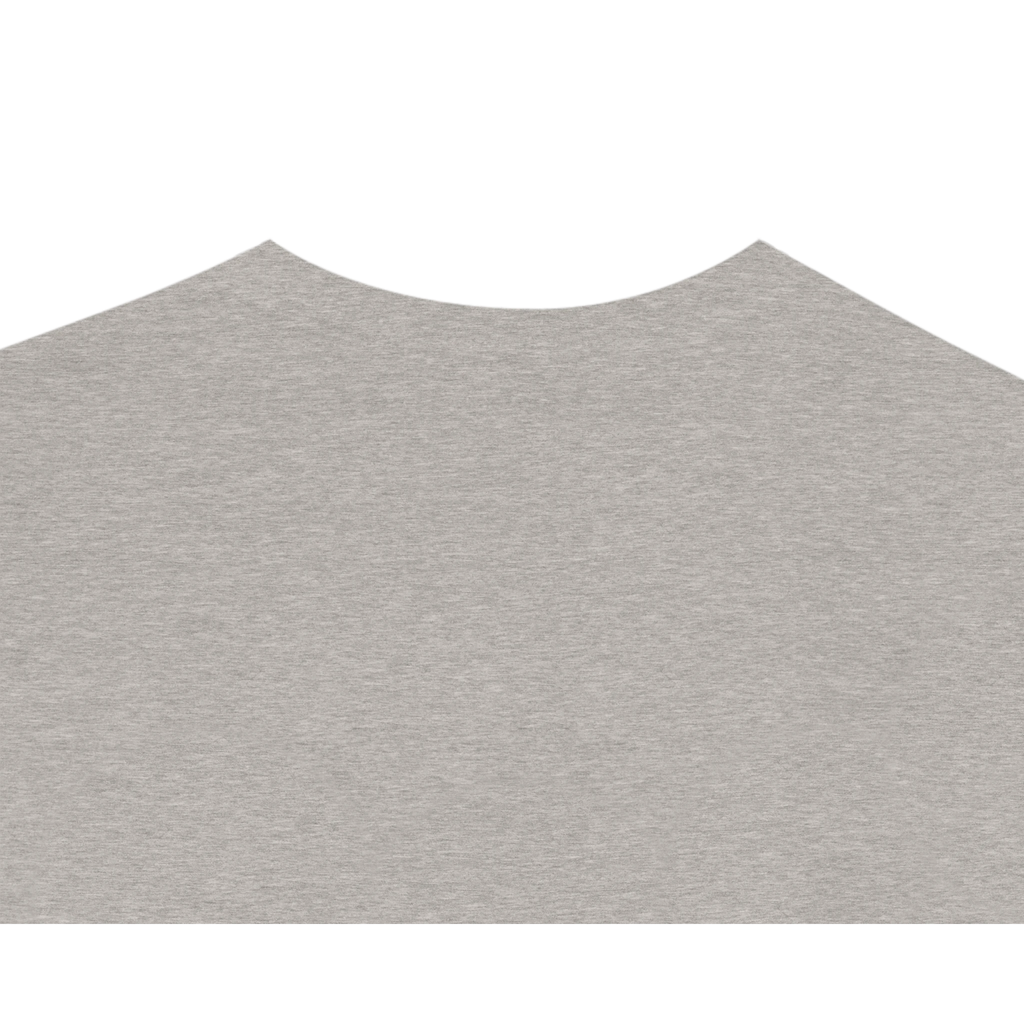 62f10c81-3056-49cb-8288-a89a145cfb37