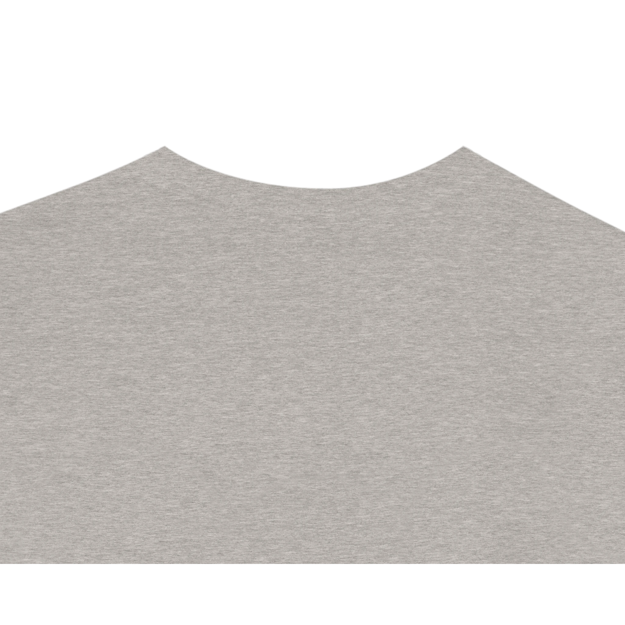 62f10c81-3056-49cb-8288-a89a145cfb37