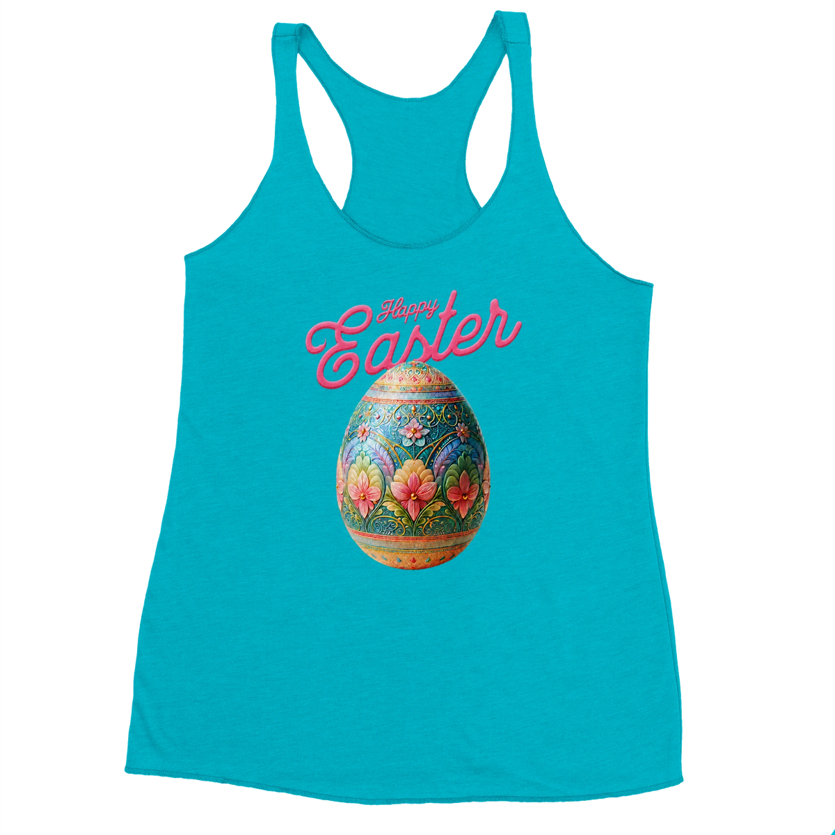 63040648-8f2d-4a08-93e4-2494b8b2daf0