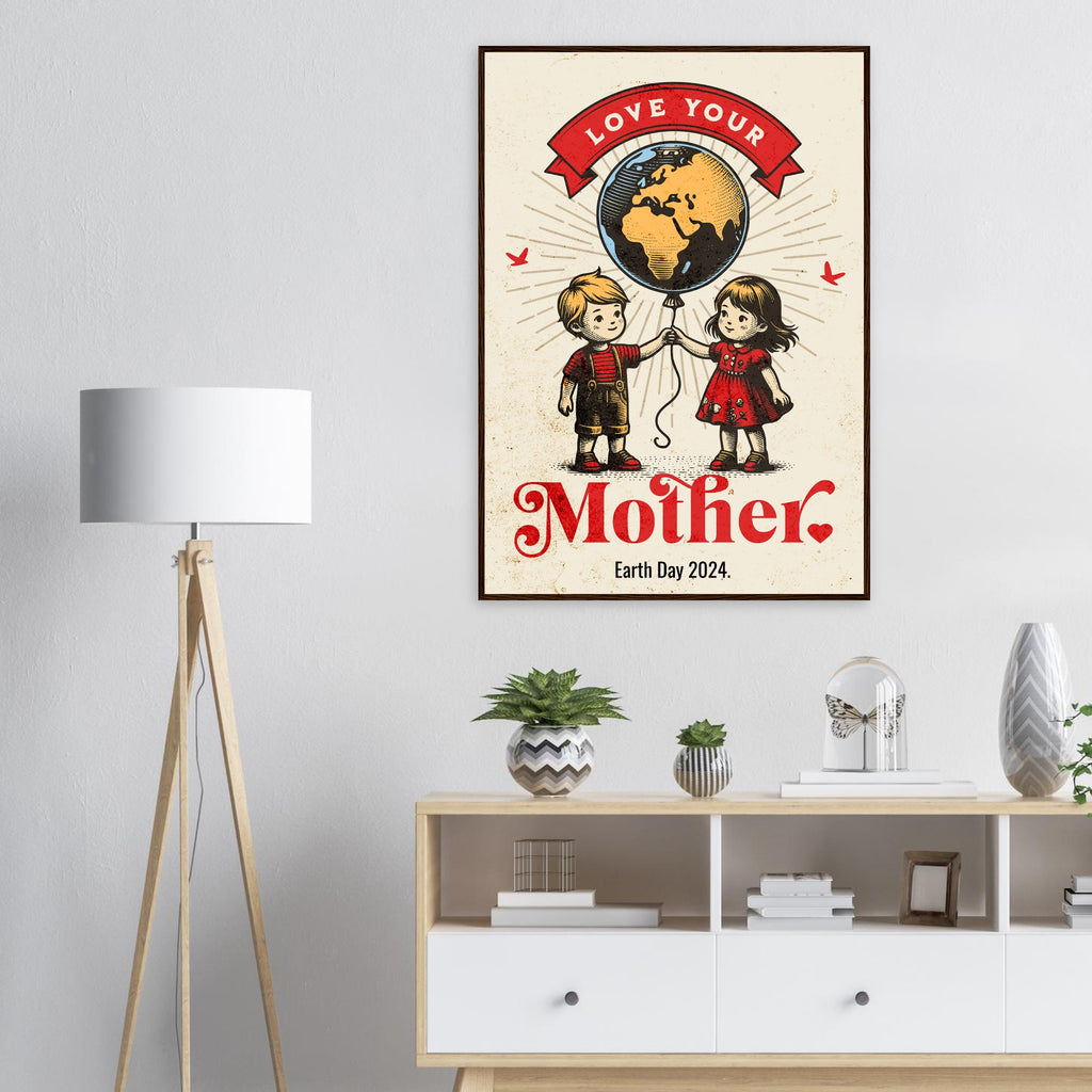 630db9d4-e43d-4aba-95ba-6c406bc07171