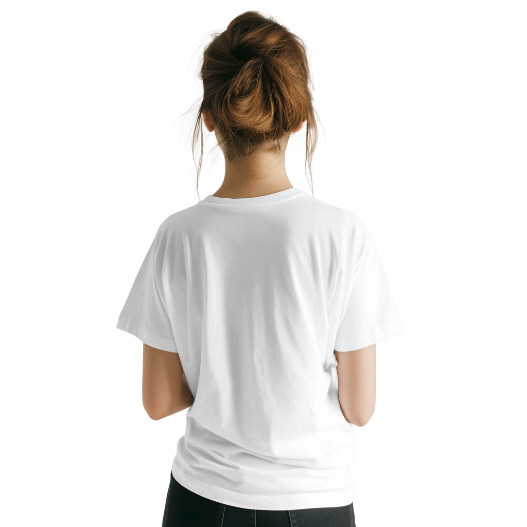 6318b30b-d214-44cd-8988-20cccf06160e