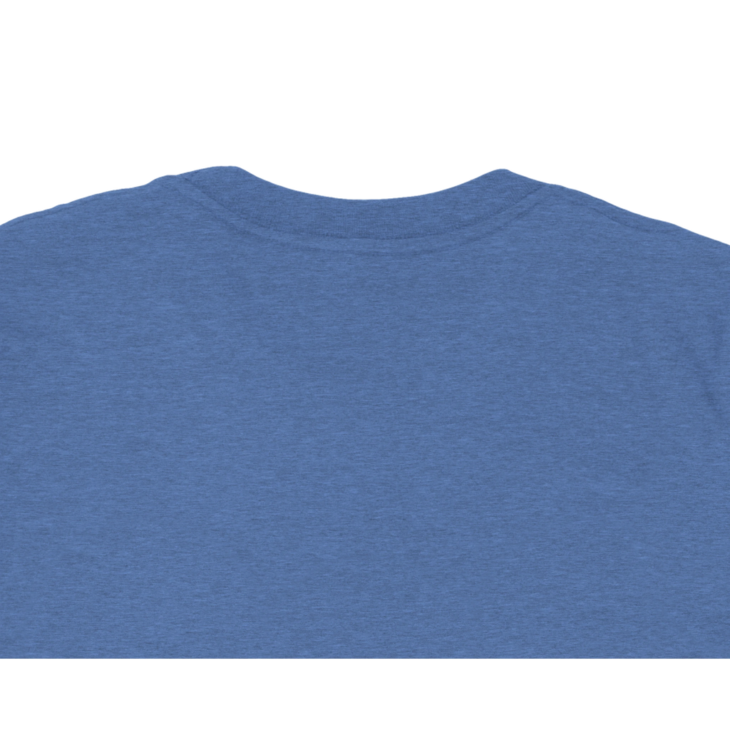 63233253-8426-46e1-9e73-d09f943cea65