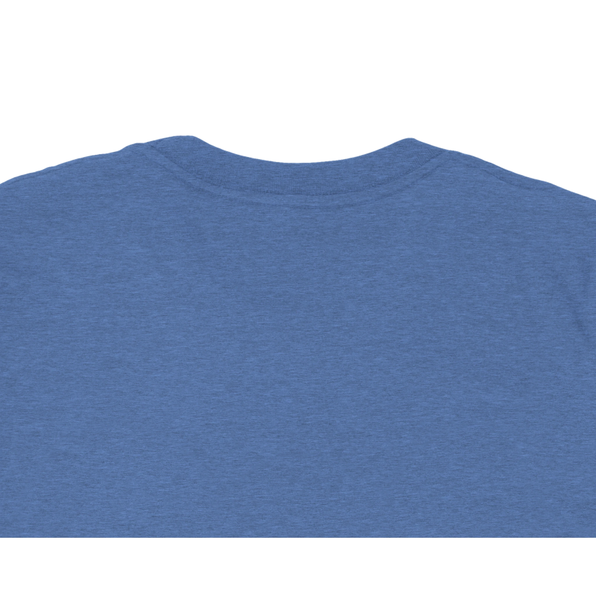 63233253-8426-46e1-9e73-d09f943cea65