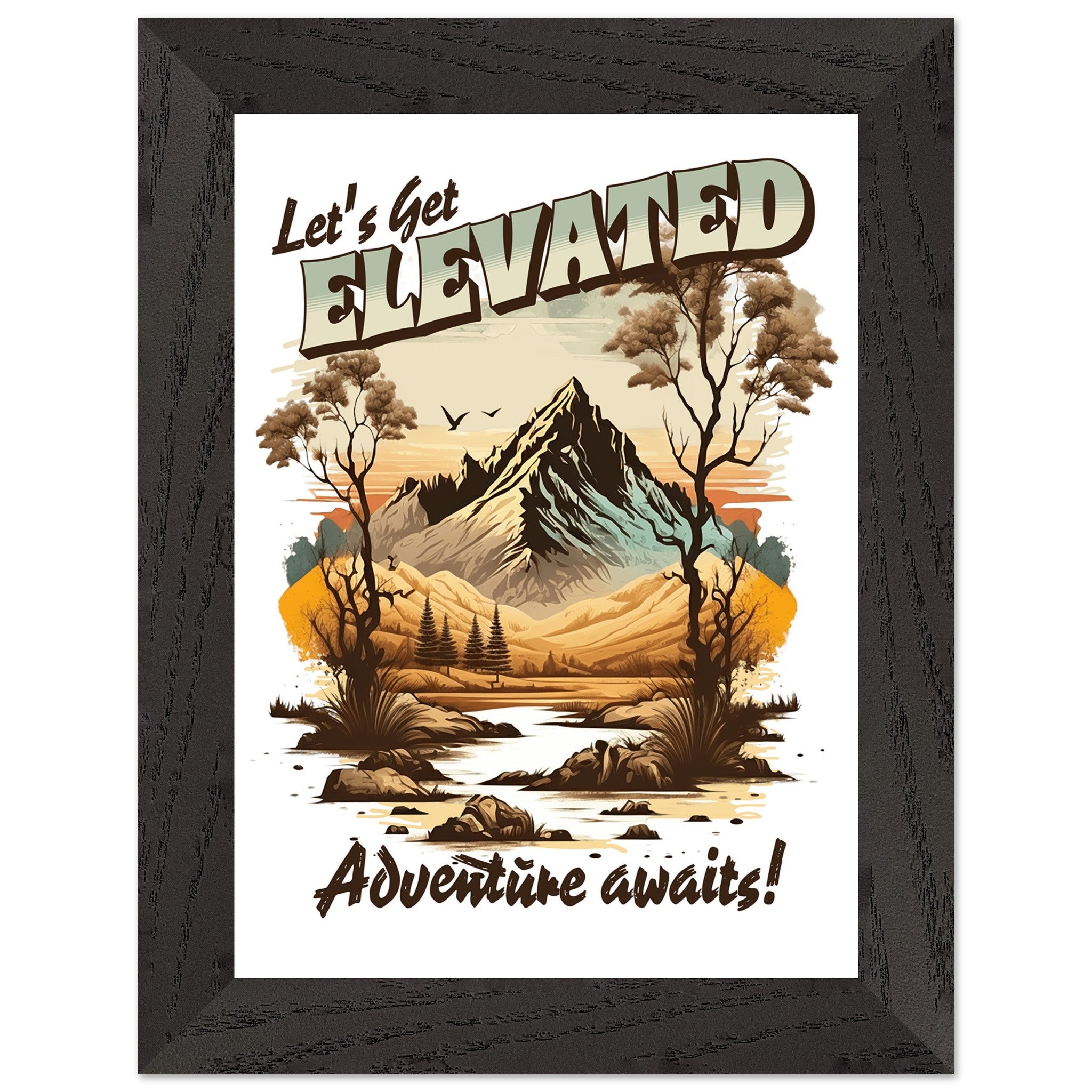 6323b9be-df08-4e88-ab33-689fb11f173b