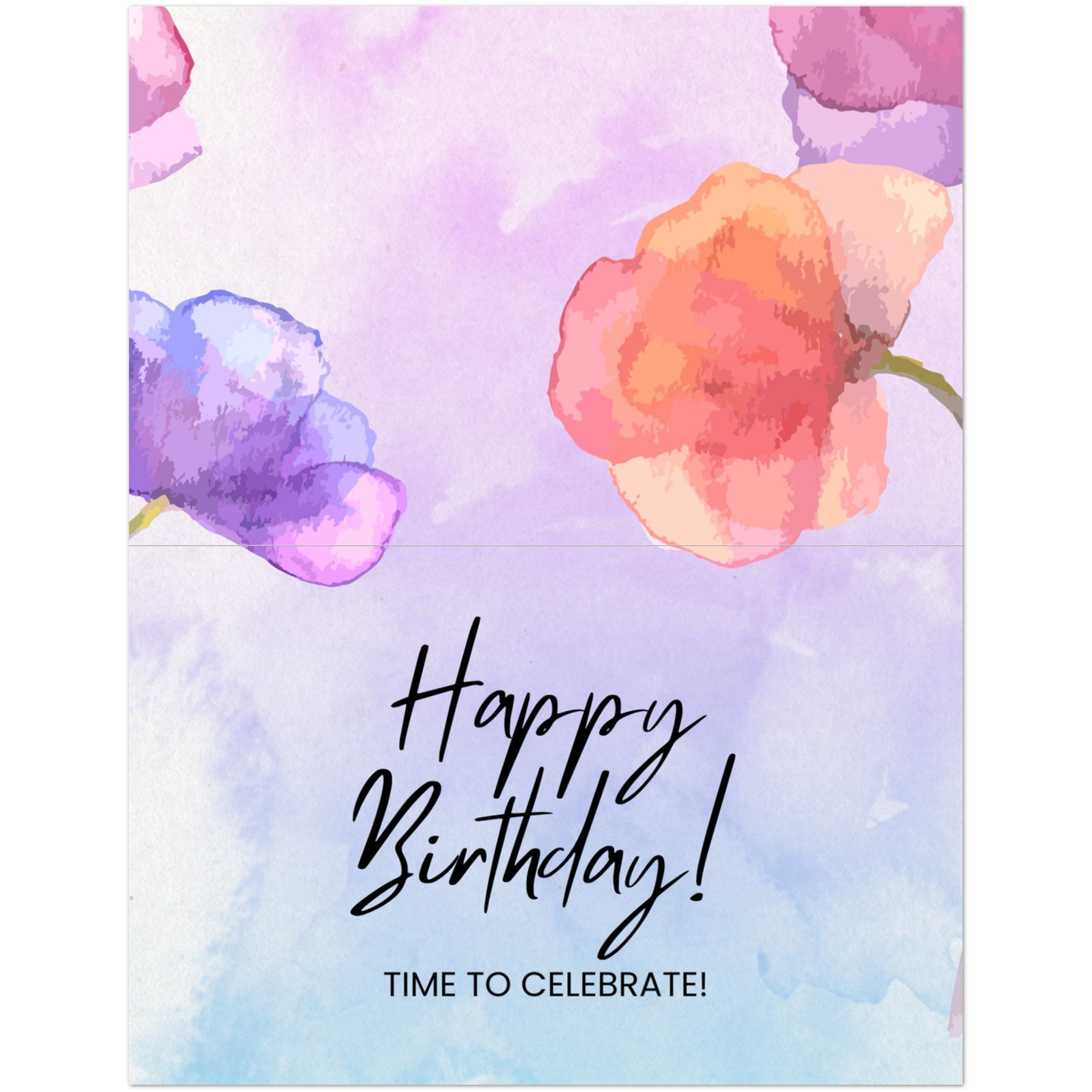 63266276-60ff-4475-af33-f6fb8995a9c6