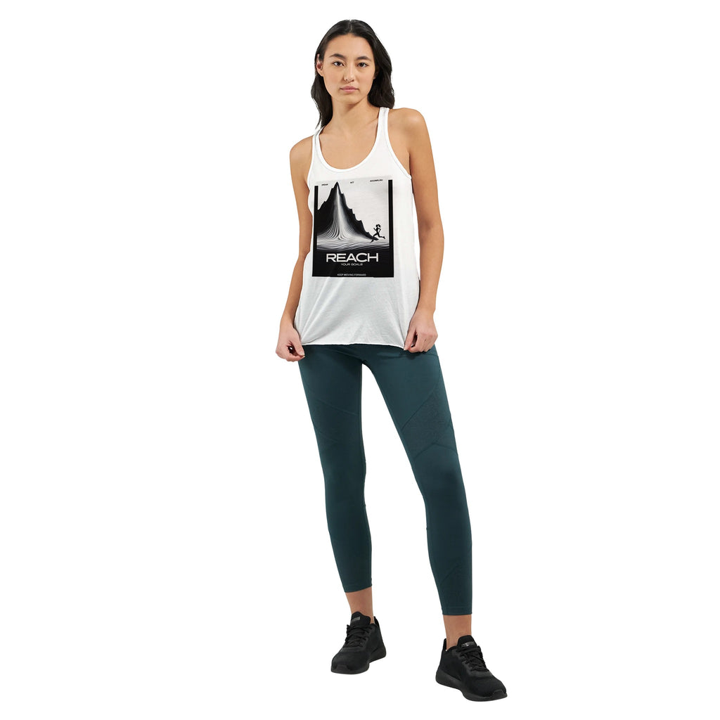 63297356-2d78-4b60-a409-dca2fdd30847