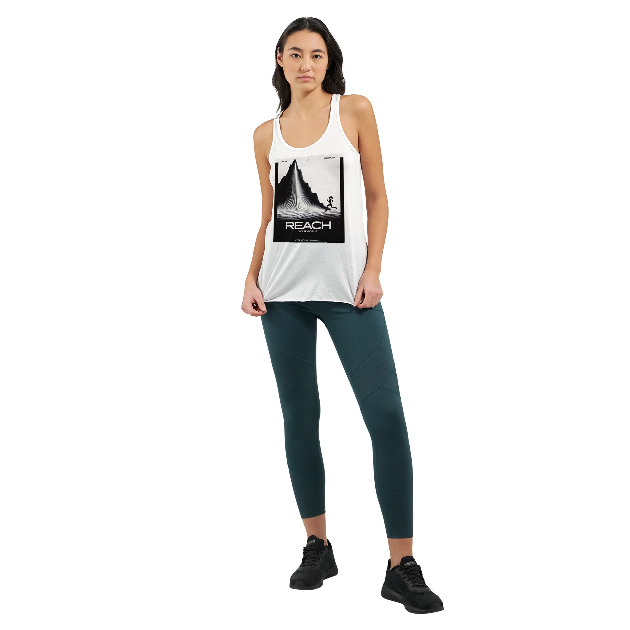 63297356-2d78-4b60-a409-dca2fdd30847