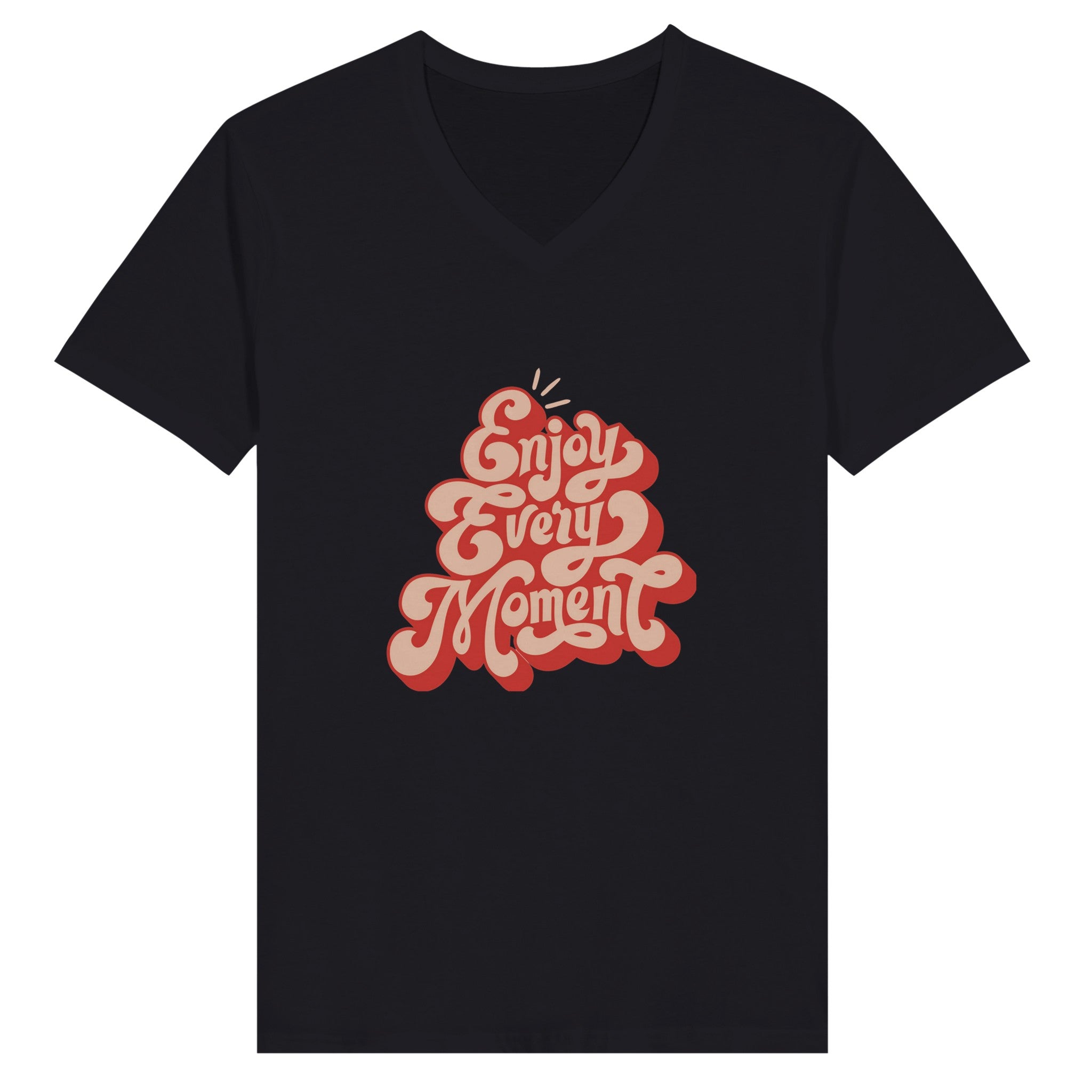 63384ef1-85cc-4432-bf59-fe3527e97715