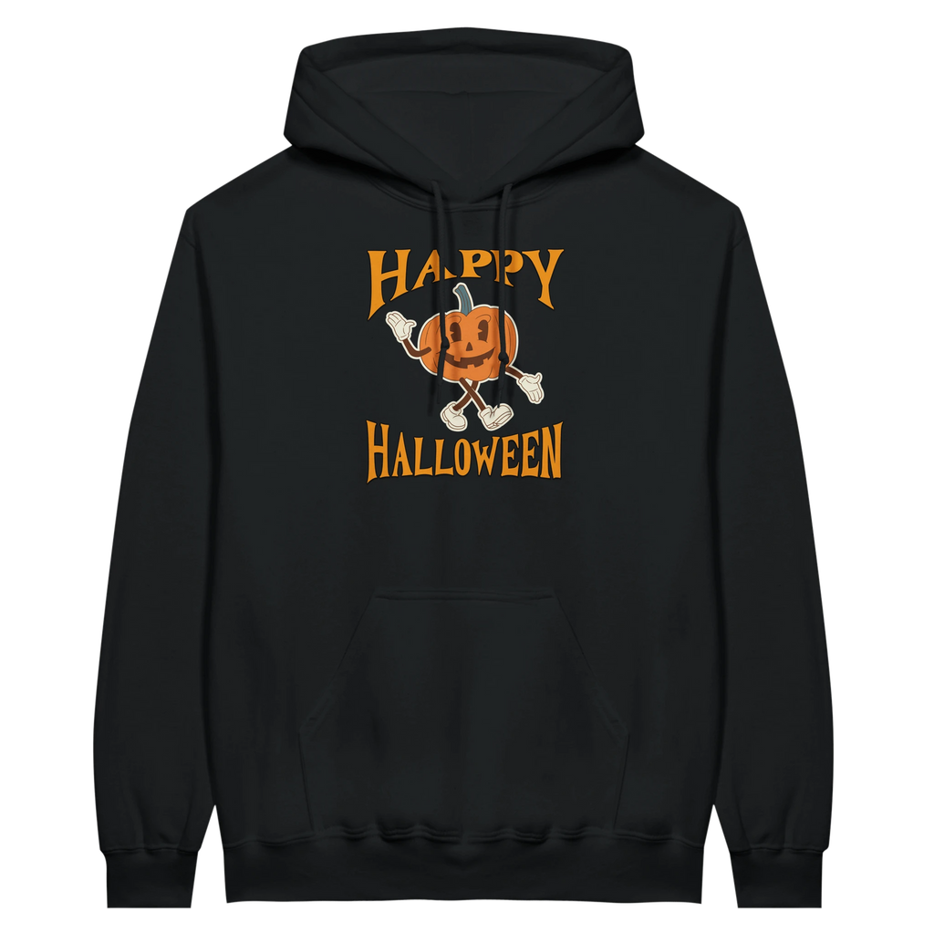 637cecda-a358-49c5-9104-e3d9454a1176