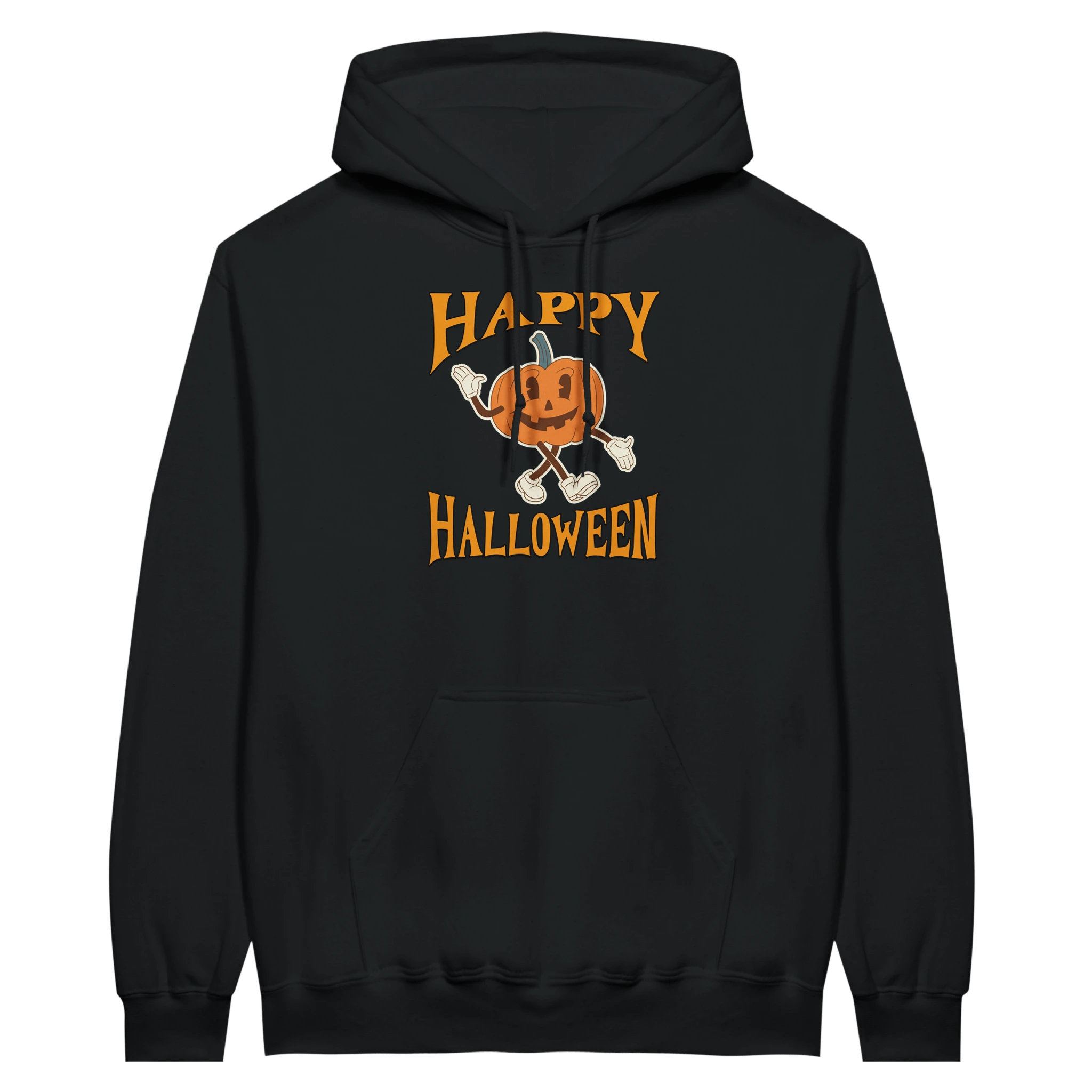 637cecda-a358-49c5-9104-e3d9454a1176