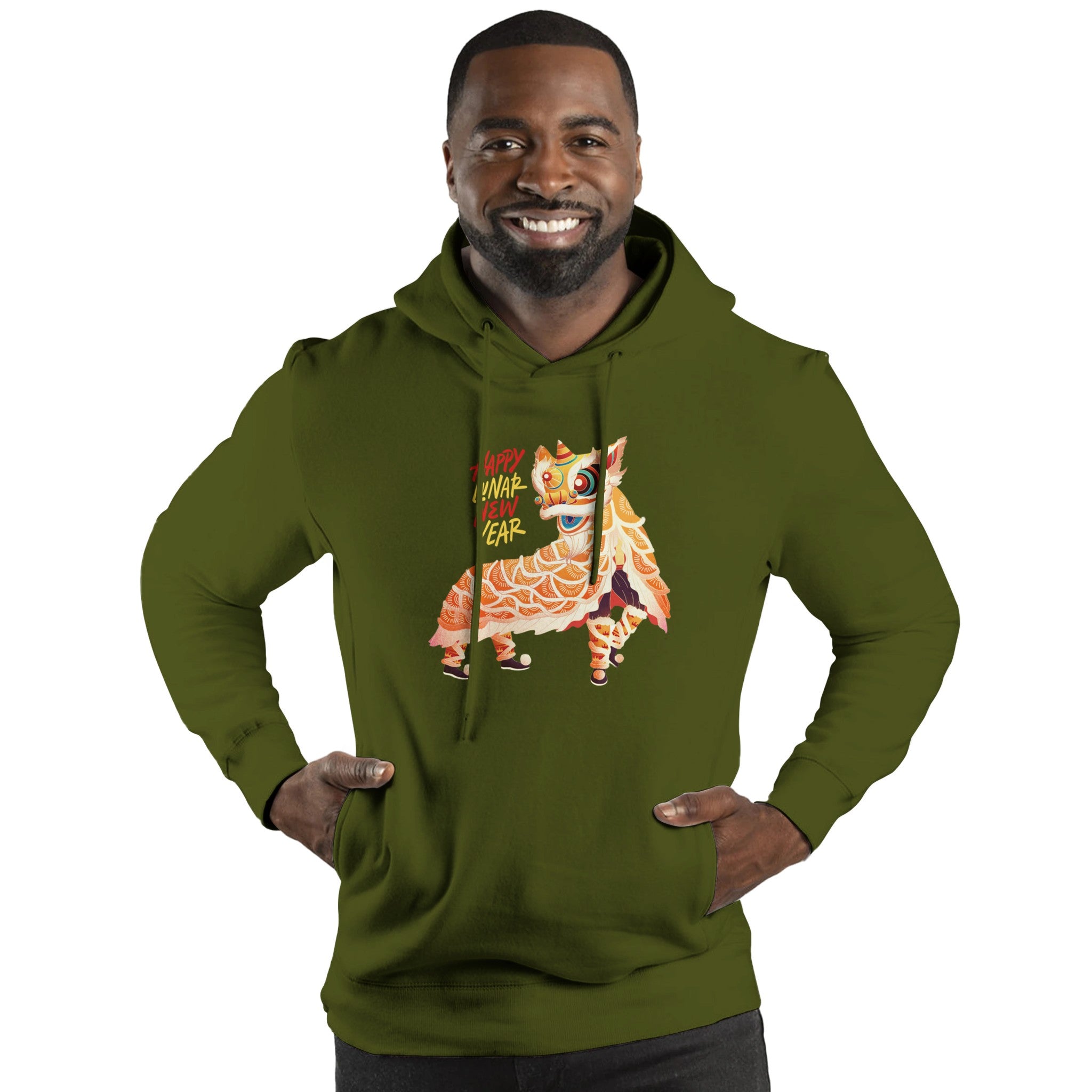 638edac0-f70d-4db4-9605-e2f34930b300