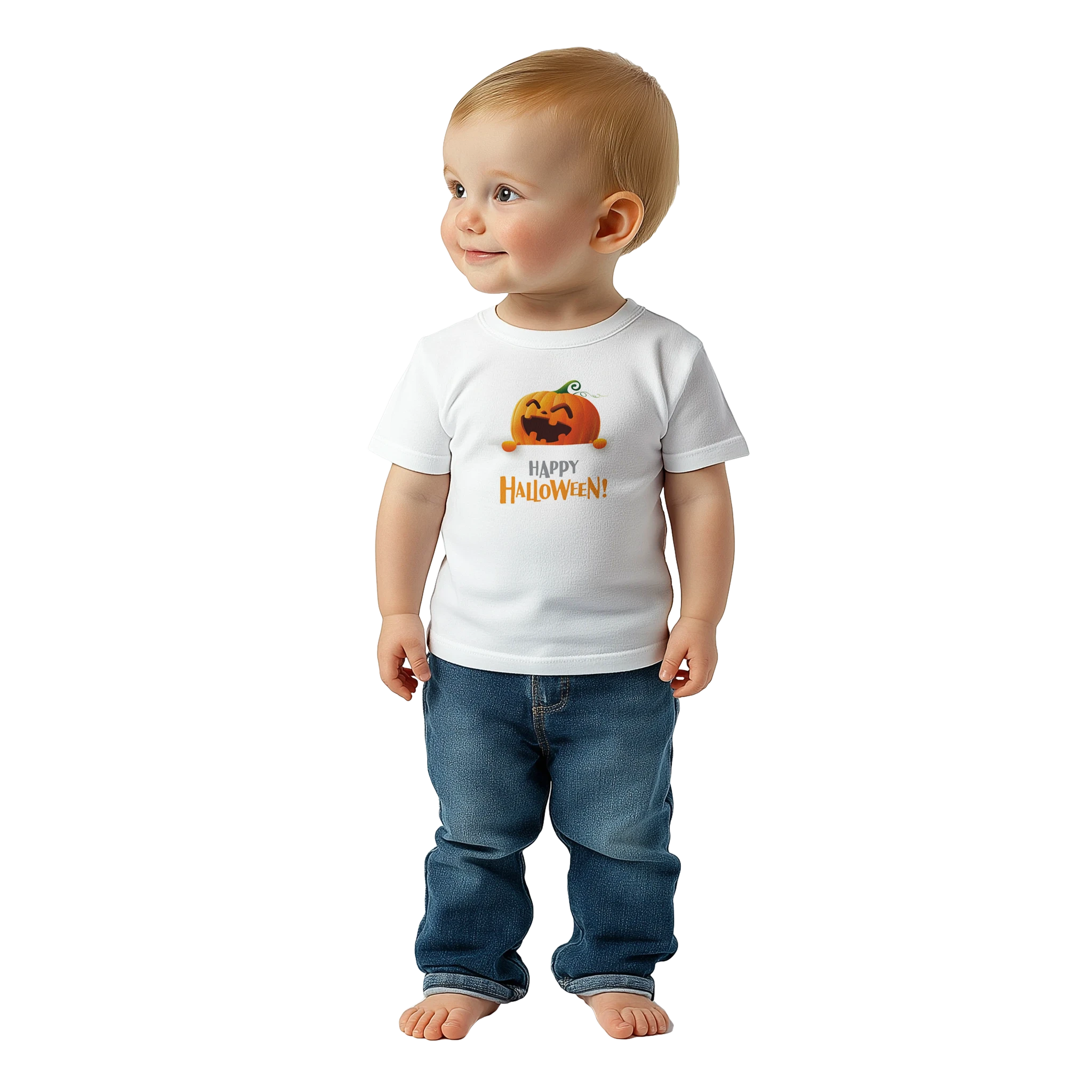 638f3c23-275f-4831-9b18-09d08014c0af