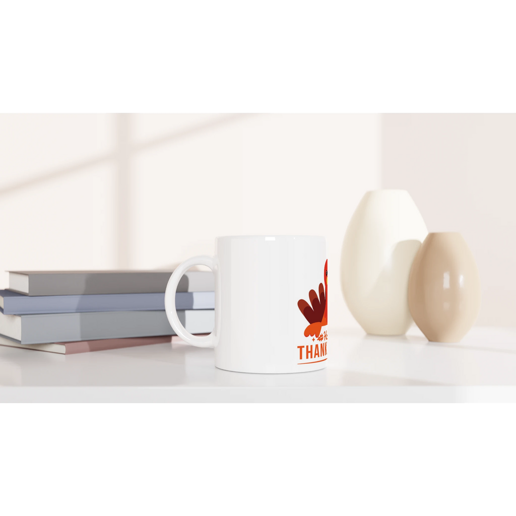 6395eed3-3c0e-45f6-8e8f-bdcaf11f5bd0