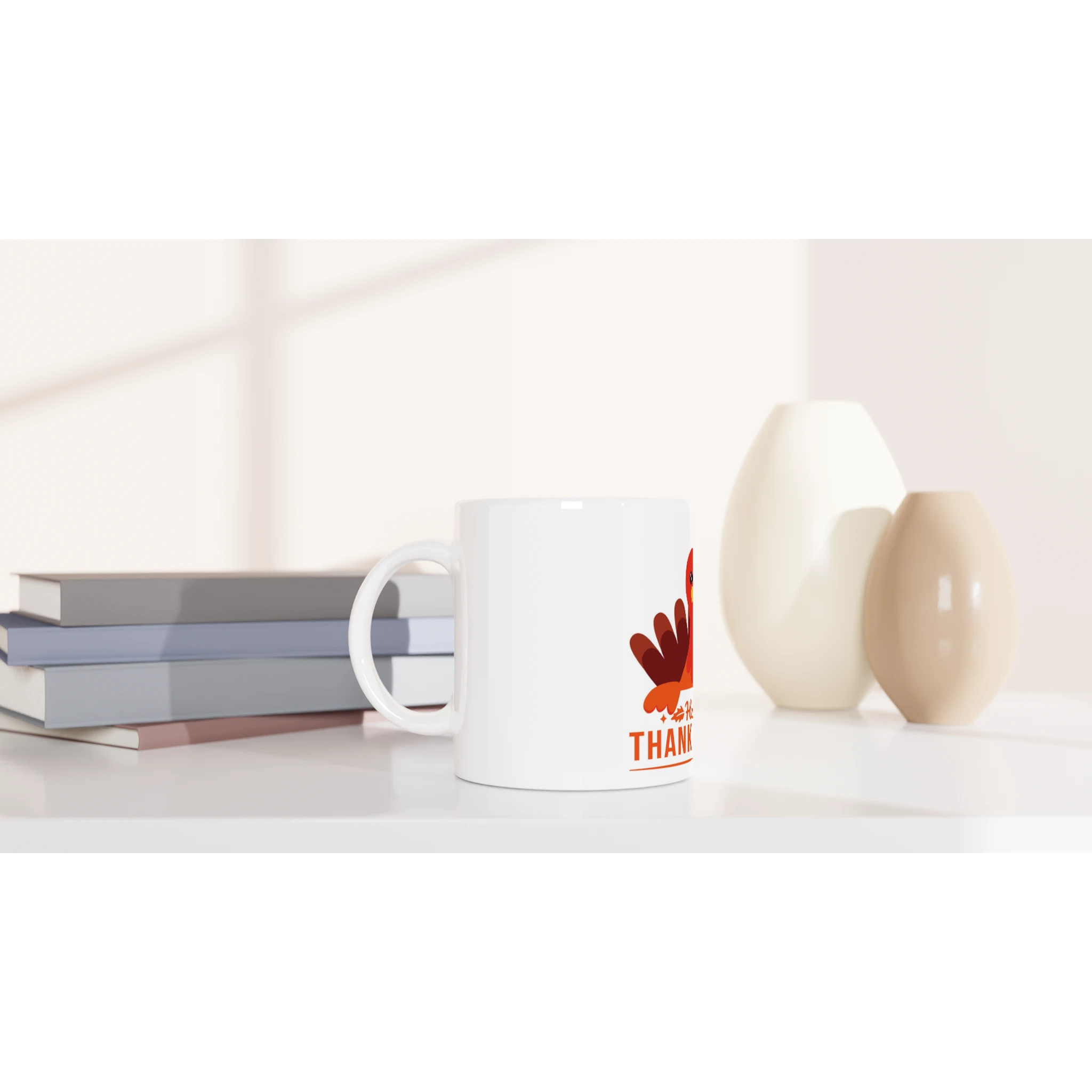 6395eed3-3c0e-45f6-8e8f-bdcaf11f5bd0