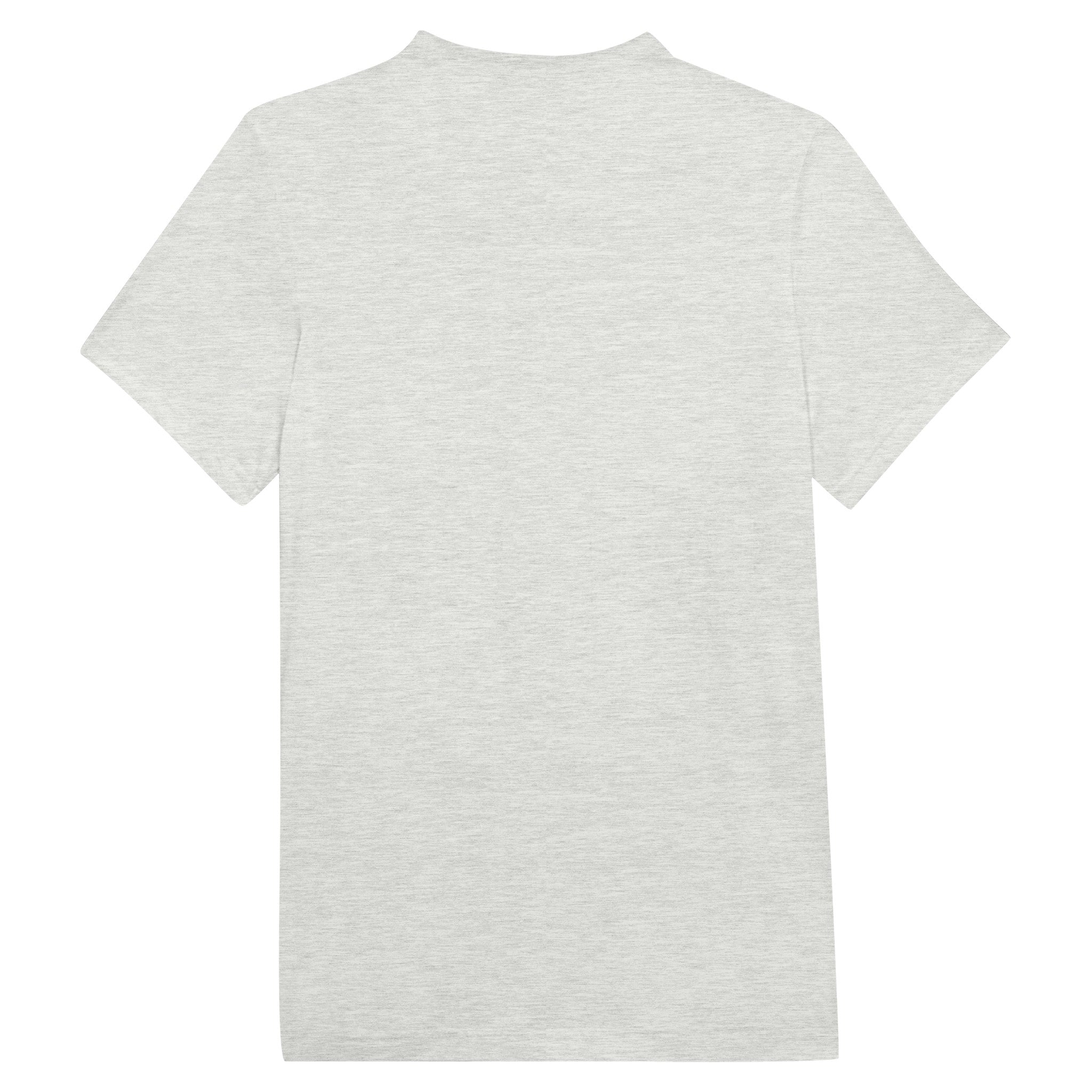 639e97d9-e75b-4662-bf7f-0672907b8748