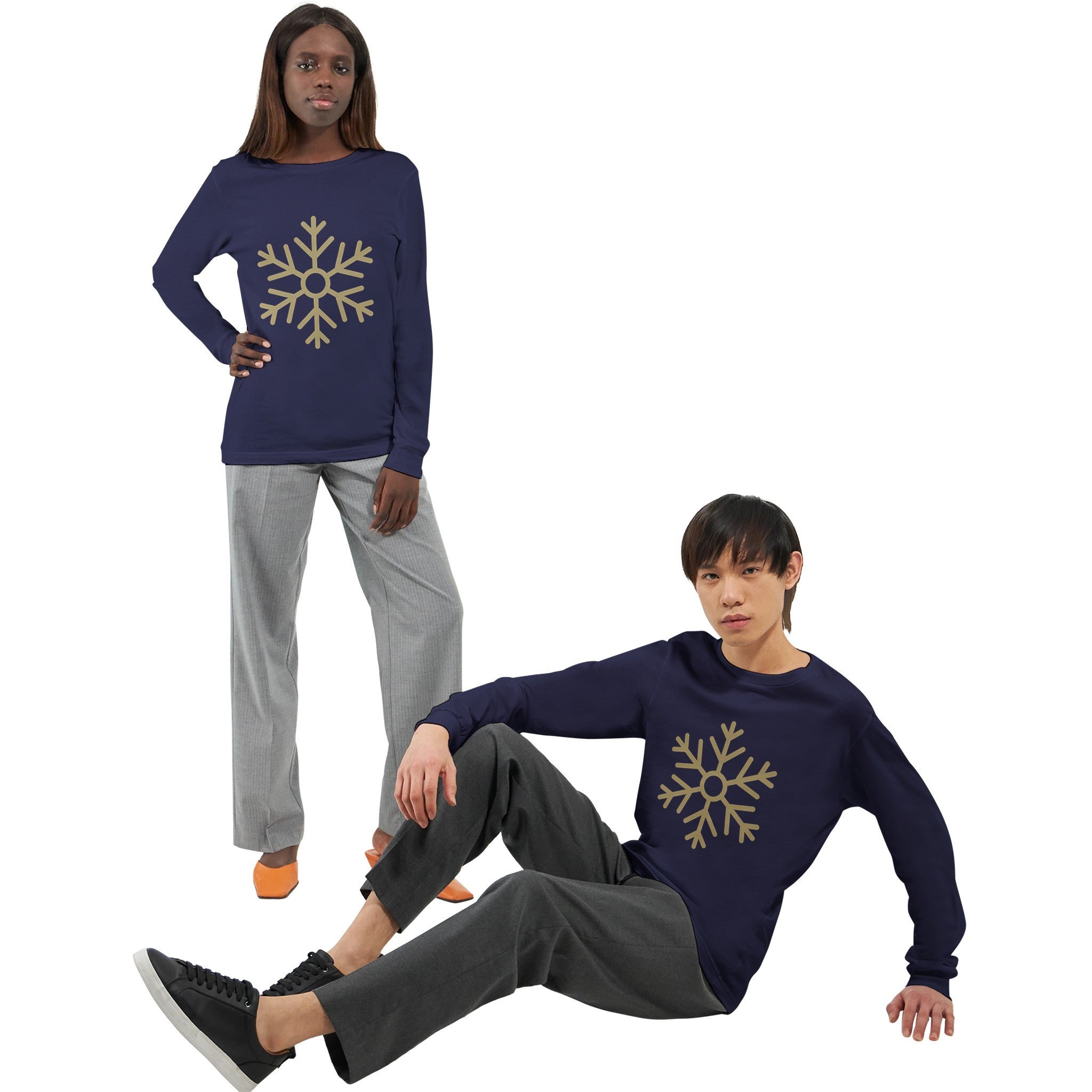 63bcdbbb-f874-4d19-9799-bbdf53730676