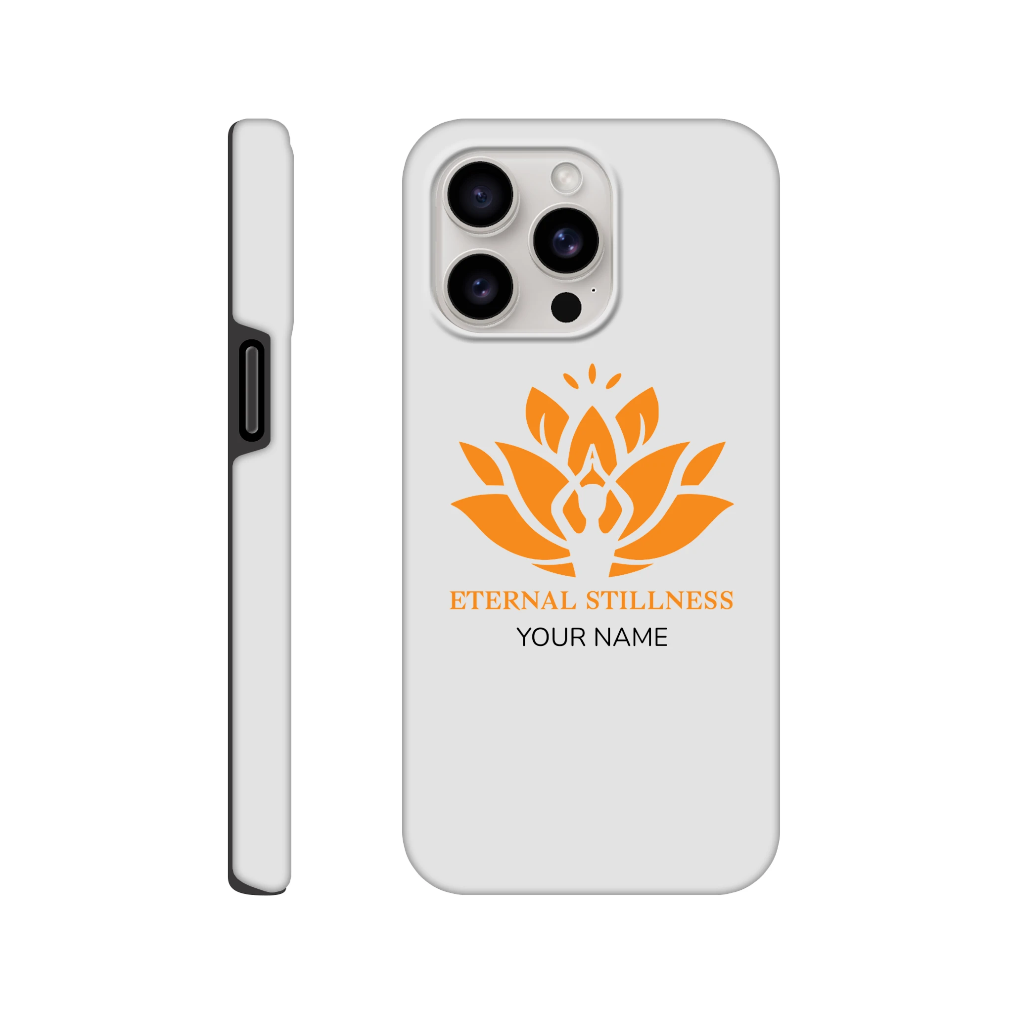 63c8cd77-b39f-41de-bd29-cd3e5f625cc9