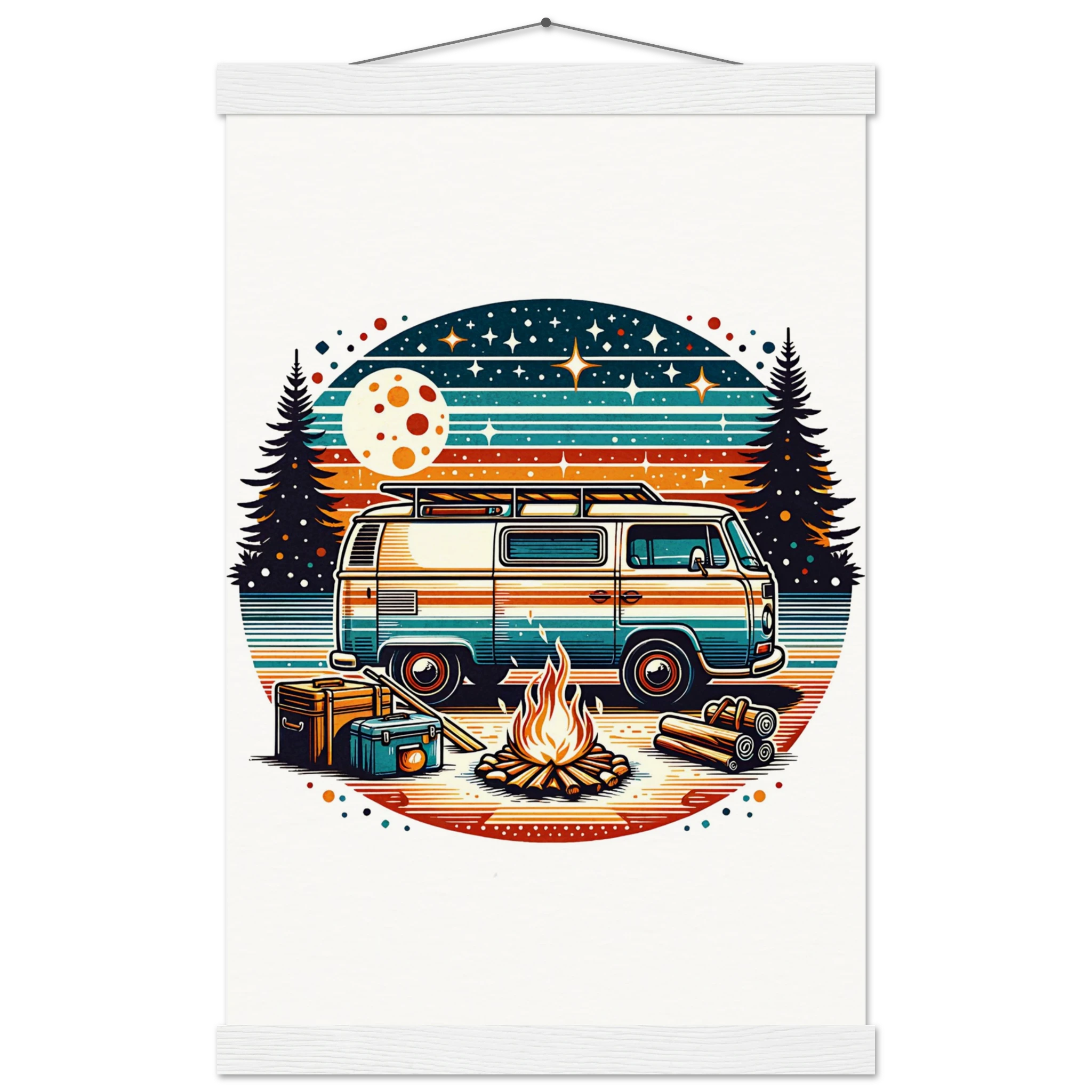 63cc0797-0b1a-4552-a2bf-b7991ff3ed5d