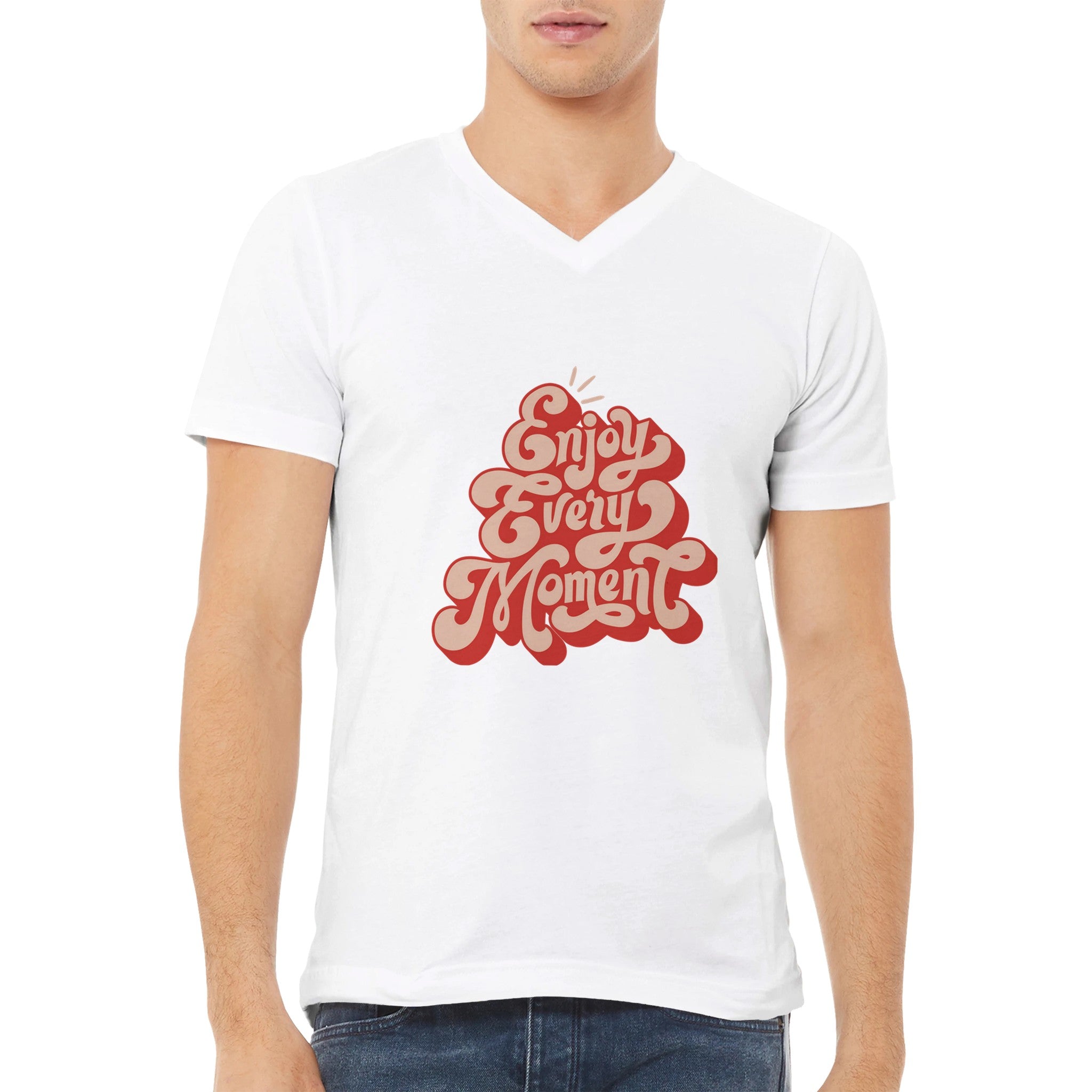 63e33bf1-4938-4d20-8982-99279942a911