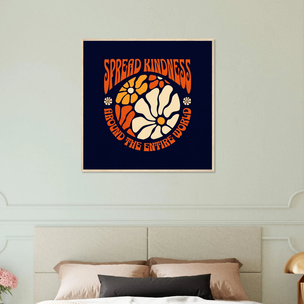 63e38cc3-6631-41bc-b363-21f9ddecf22c