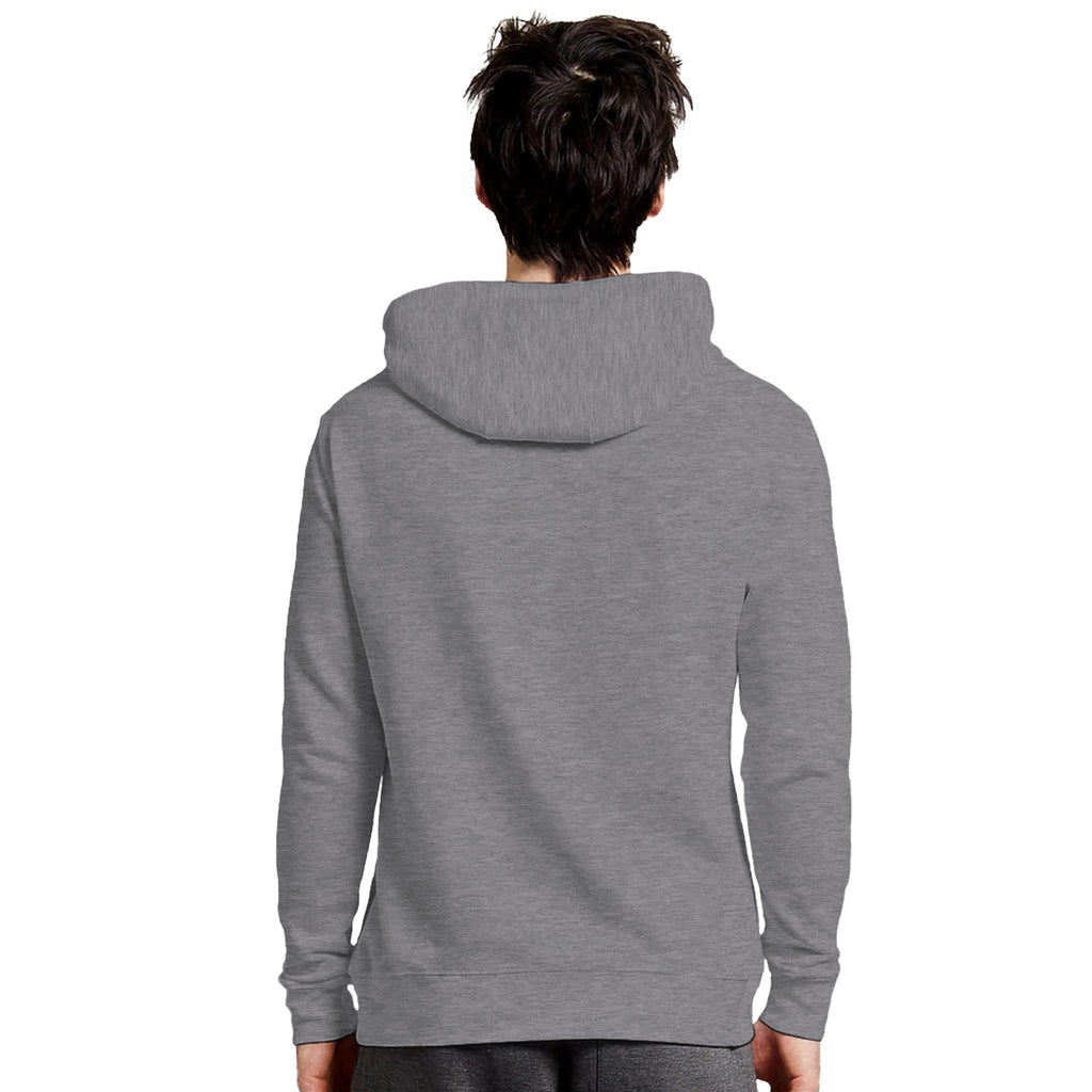 6407f4ac-f826-4242-9517-521c94ae25aa