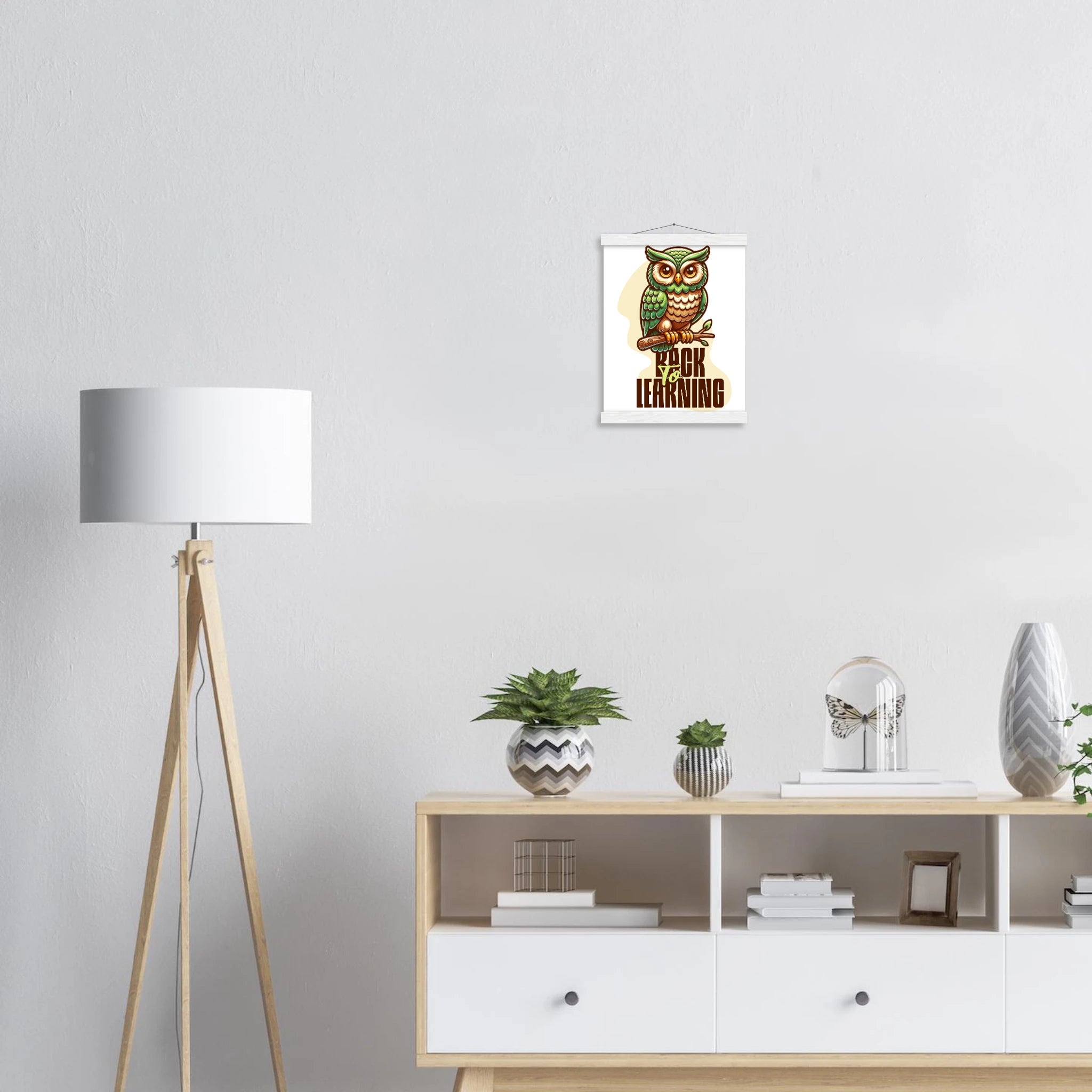 640ea91d-47b3-4d20-8d5f-c56be37517ce