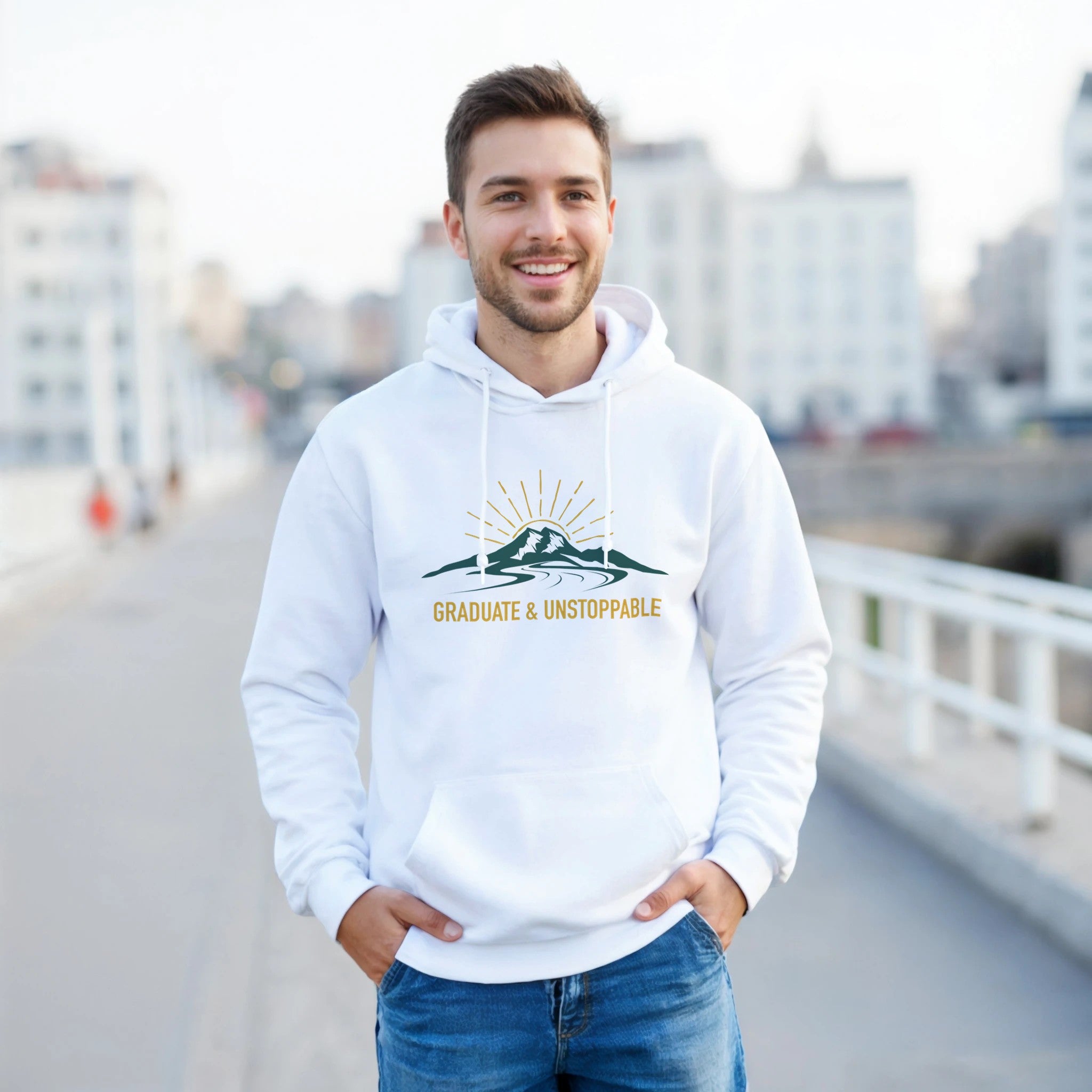 641154d9-b21e-46a9-88cf-dde1447e765b