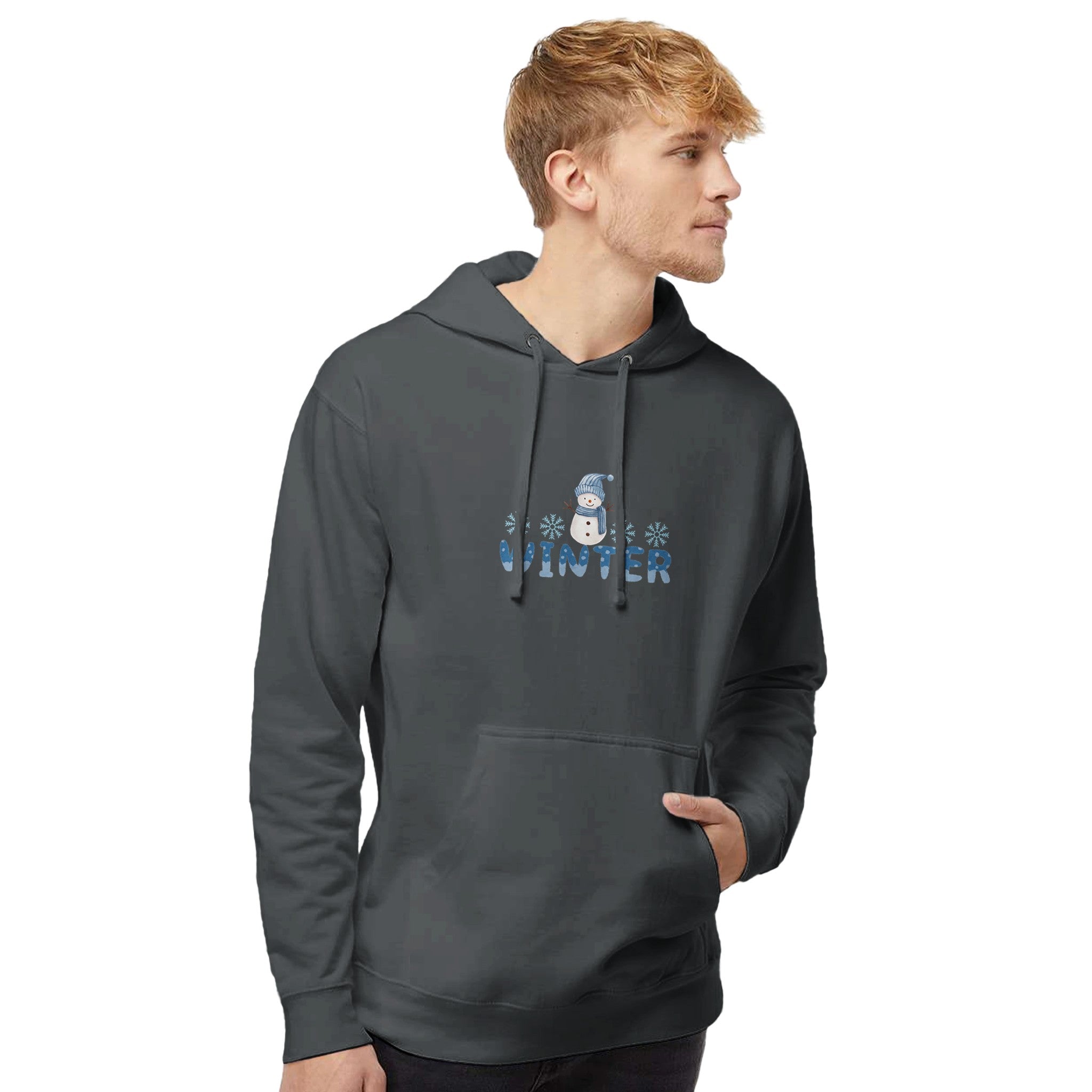 642ed43c-df22-448b-8825-8d640cfb84e3