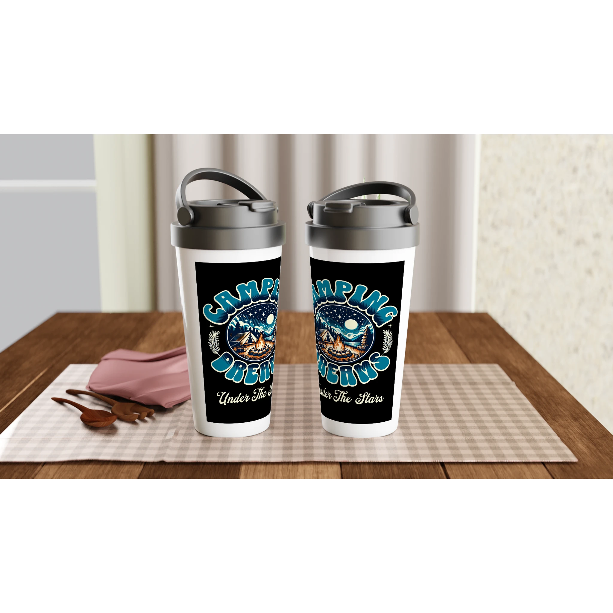 644bf13e-f2fe-4cfa-a232-06054e79d1d5