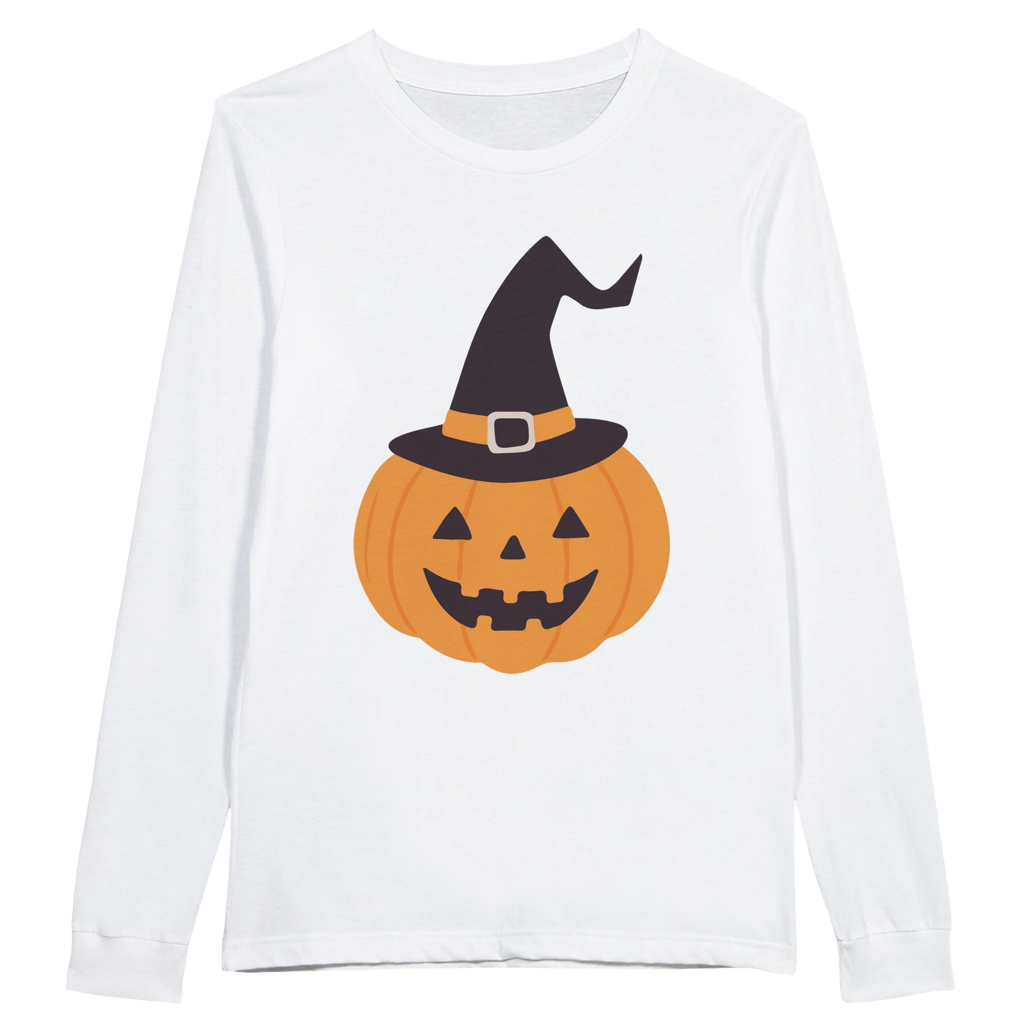 645a5b97-e38d-48f2-be33-6e2600ae3bf9