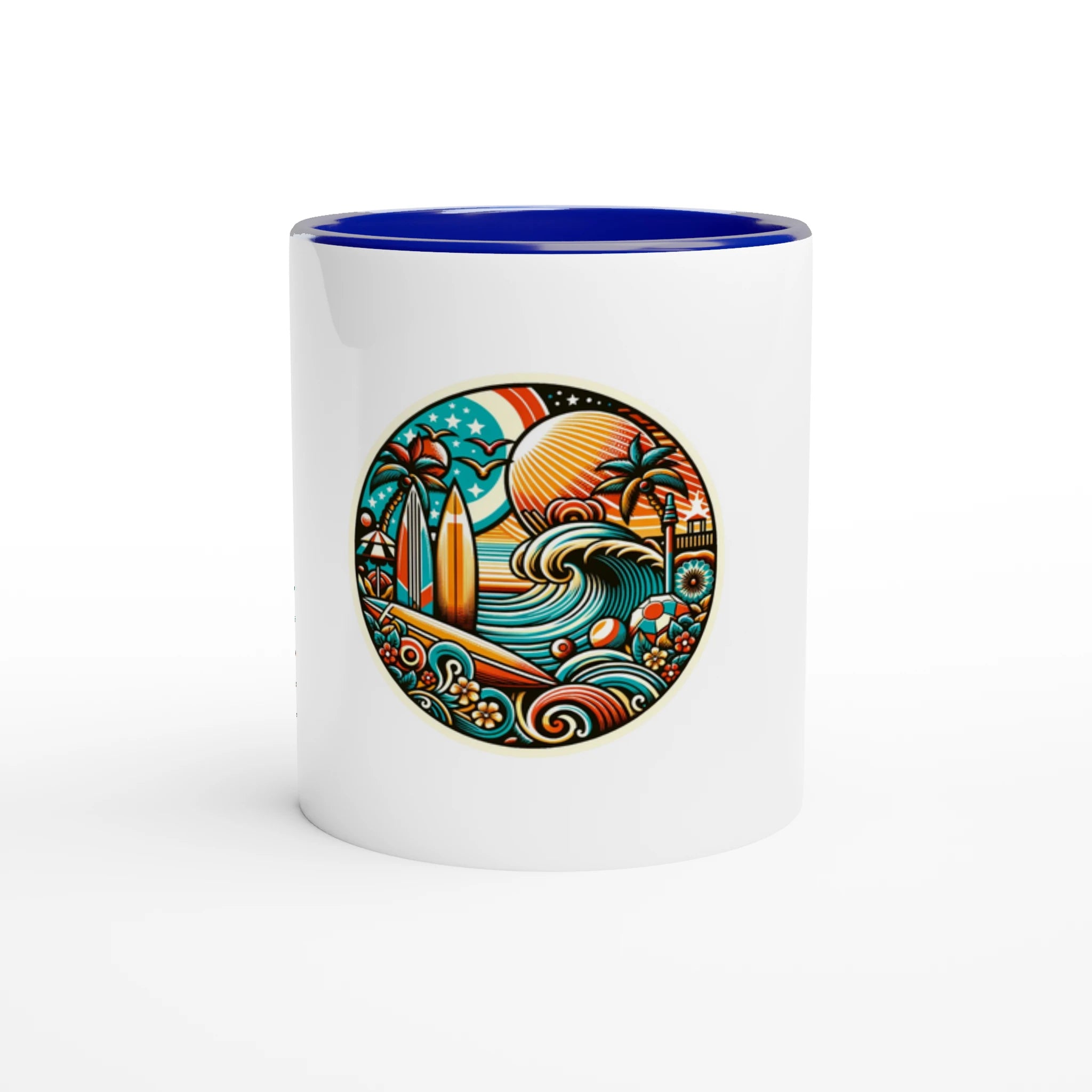 6464ef0a-d709-4885-ad76-471bedffd07a