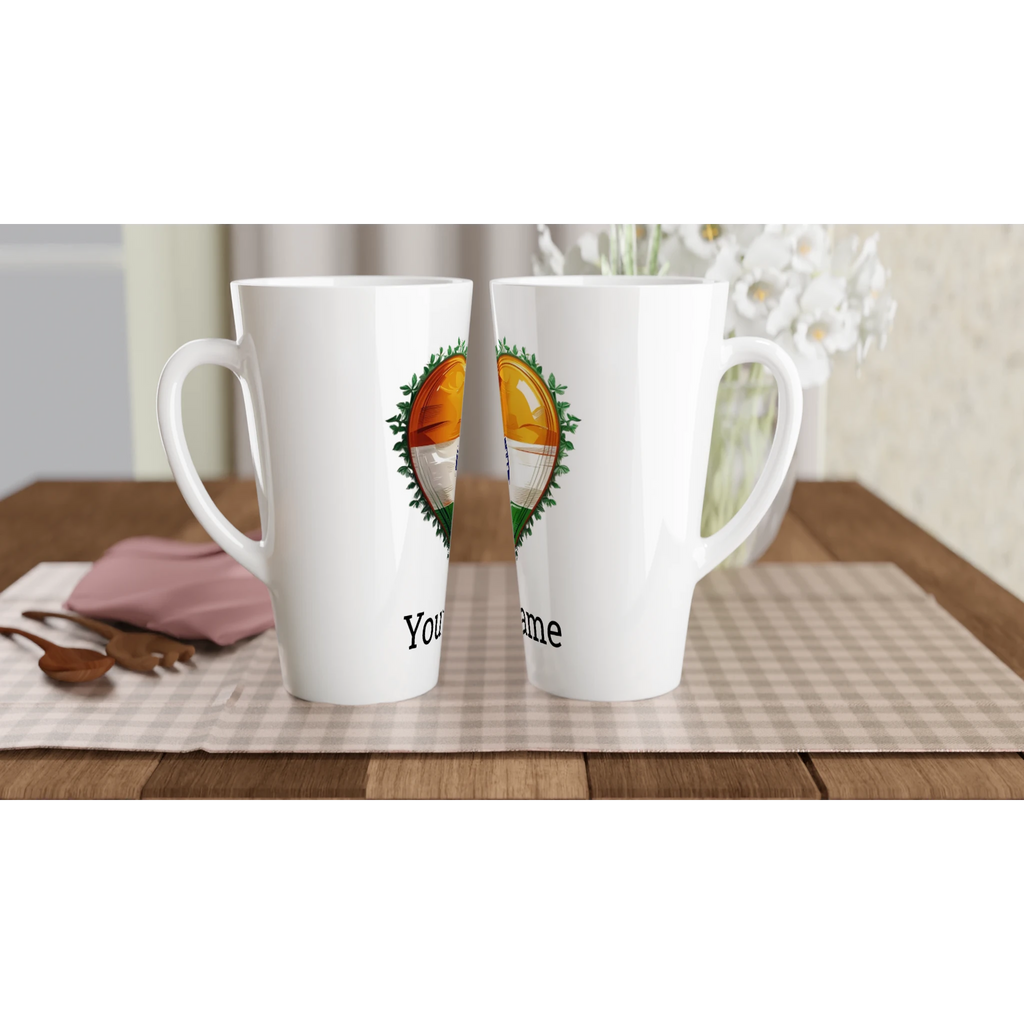 647caf4f-9553-4c6e-a7bc-2e70db29e754