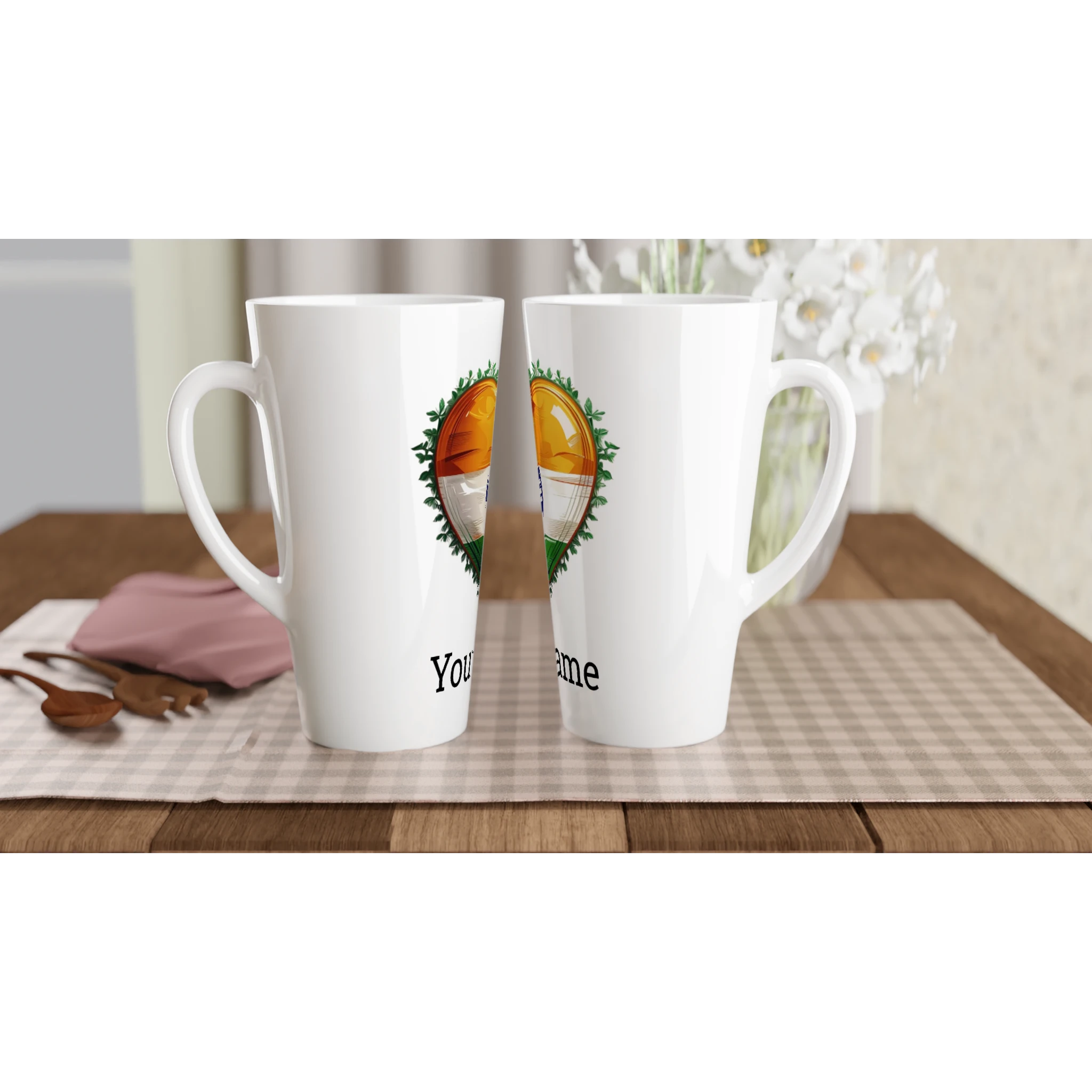 647caf4f-9553-4c6e-a7bc-2e70db29e754