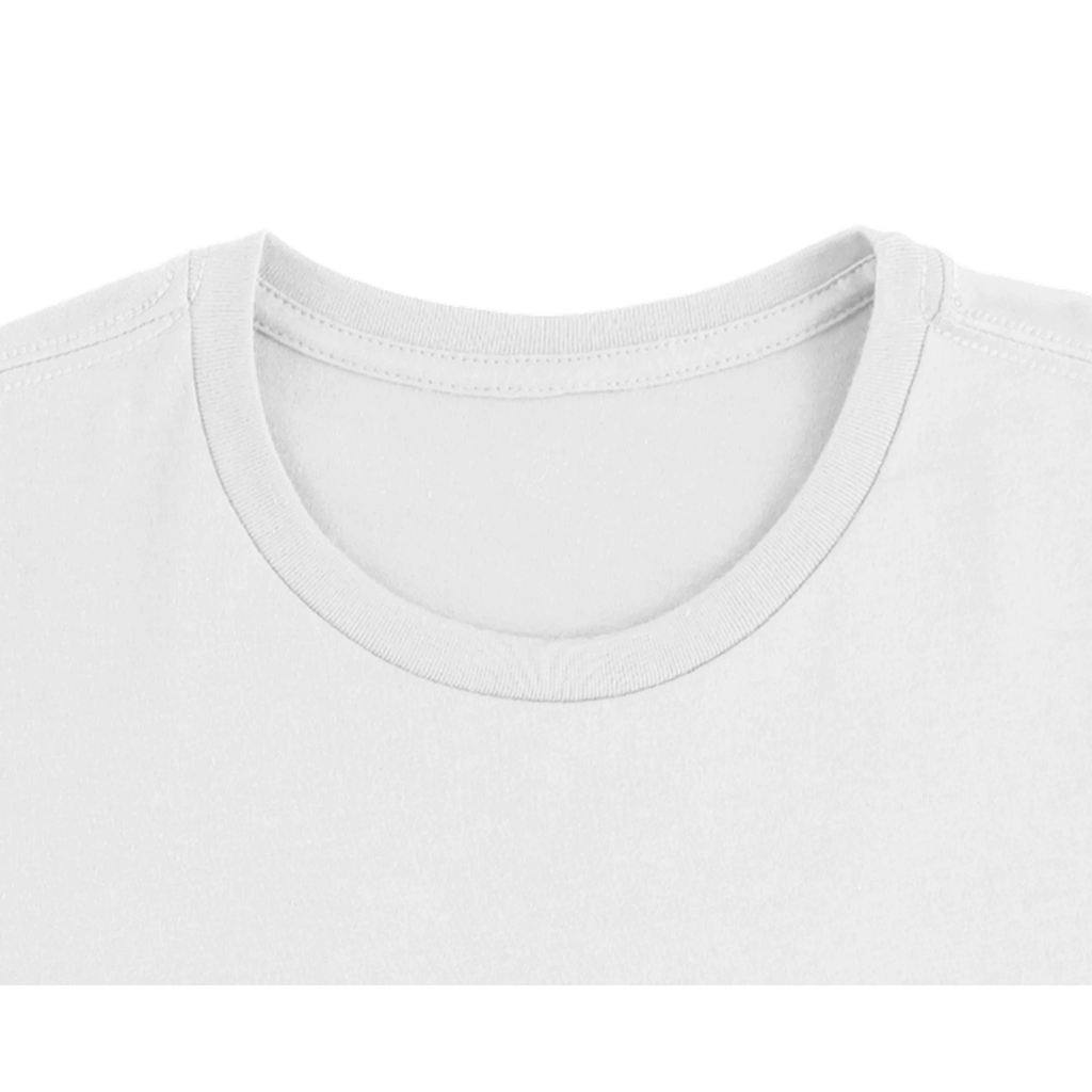 6492fe8f-e4f5-4160-9cd3-81e998d71be0