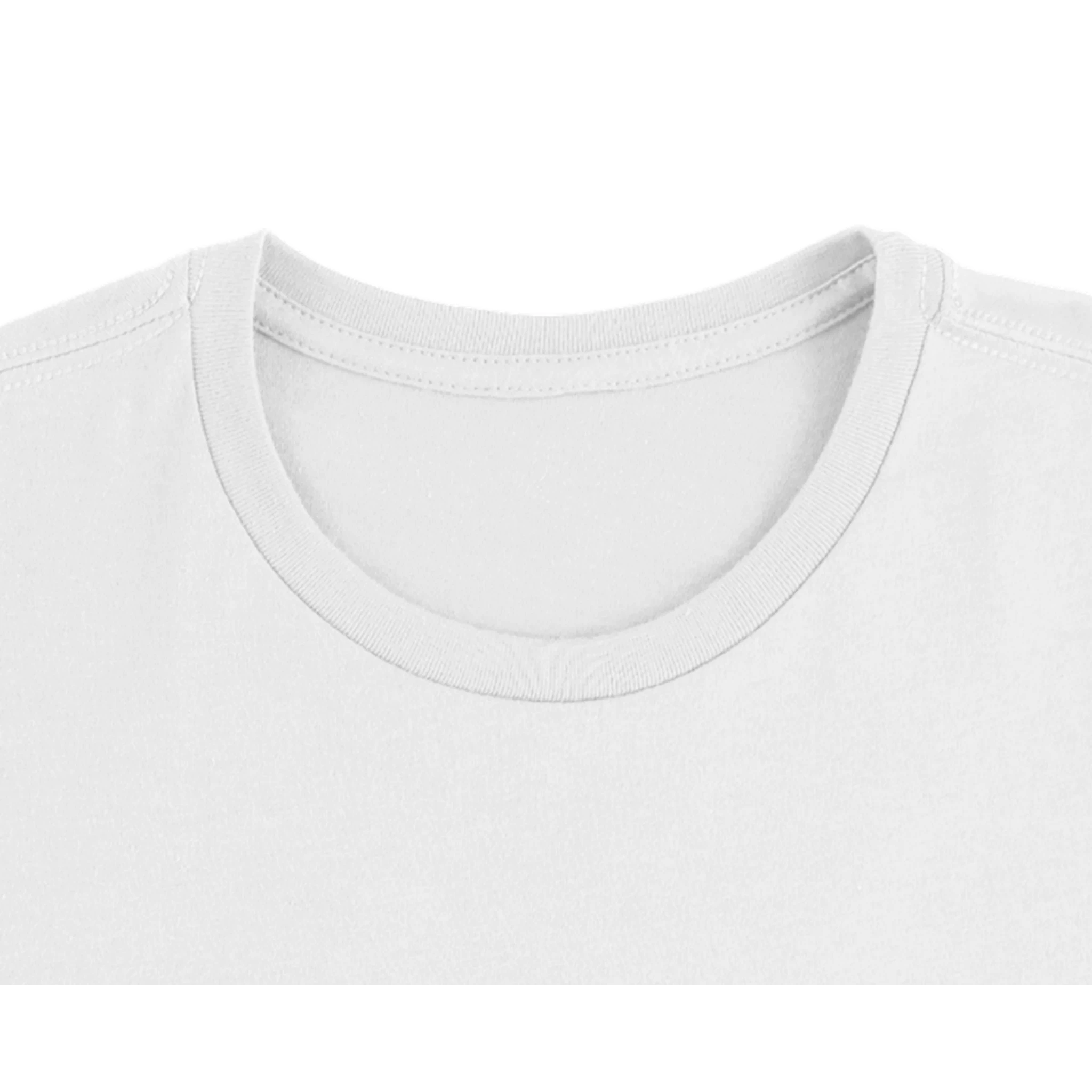 6492fe8f-e4f5-4160-9cd3-81e998d71be0