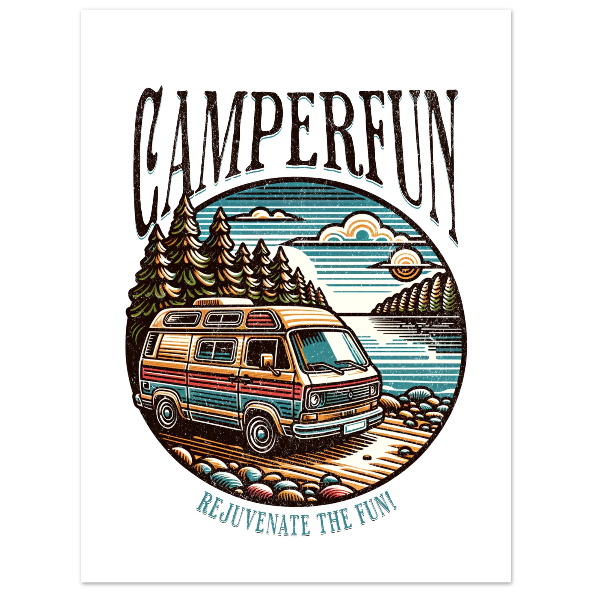 64ae7b81-e90d-4d45-b585-f876e977e158