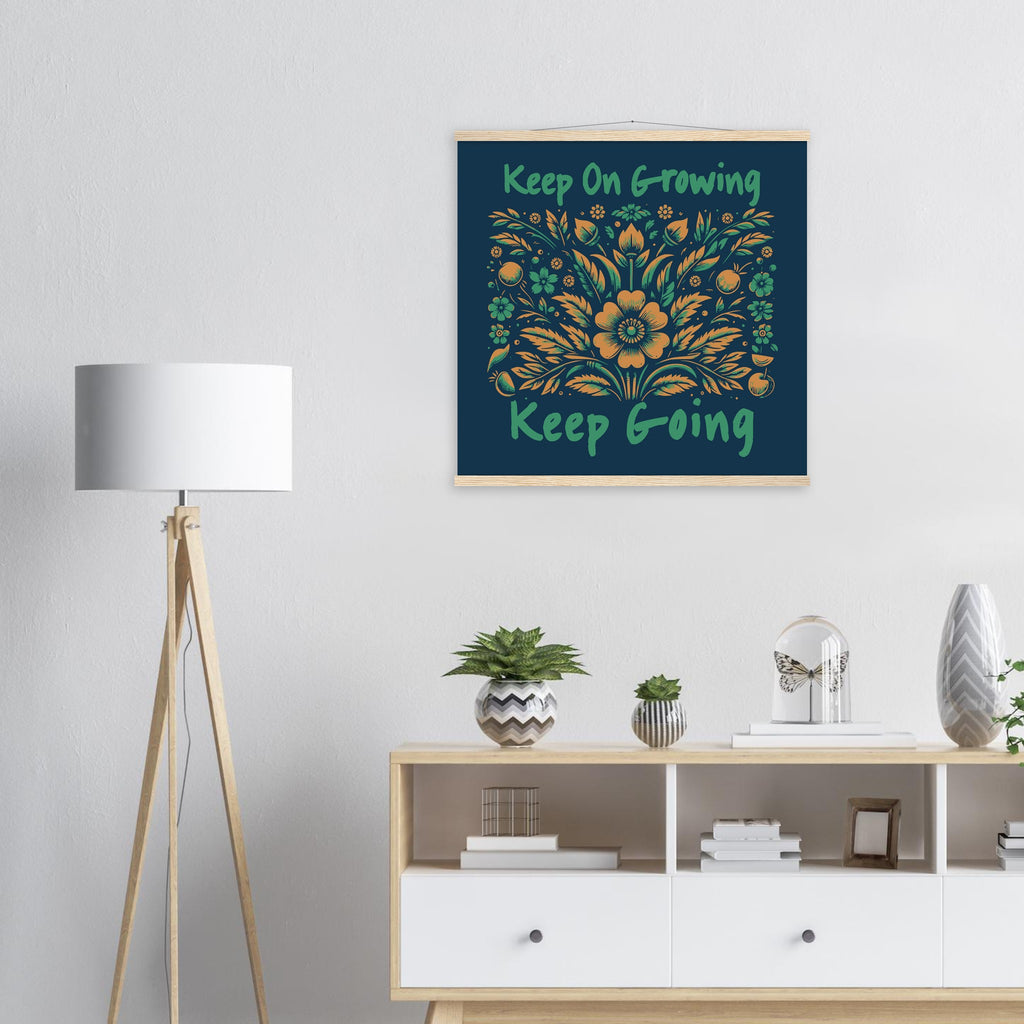 64b769d7-c922-41a9-91d2-4c3283d799bd