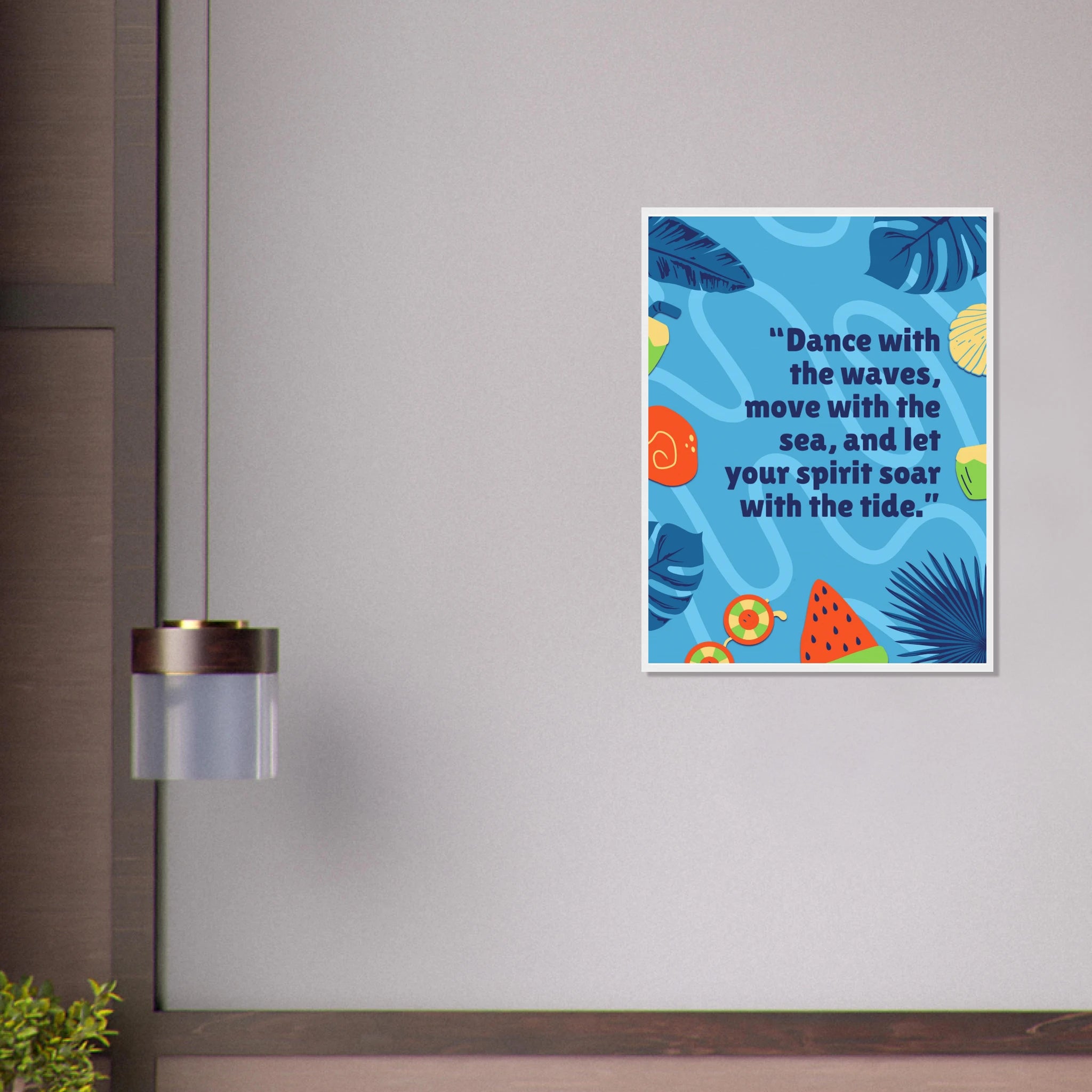 64d1d2e6-3593-417e-a4f5-167d32d240d5