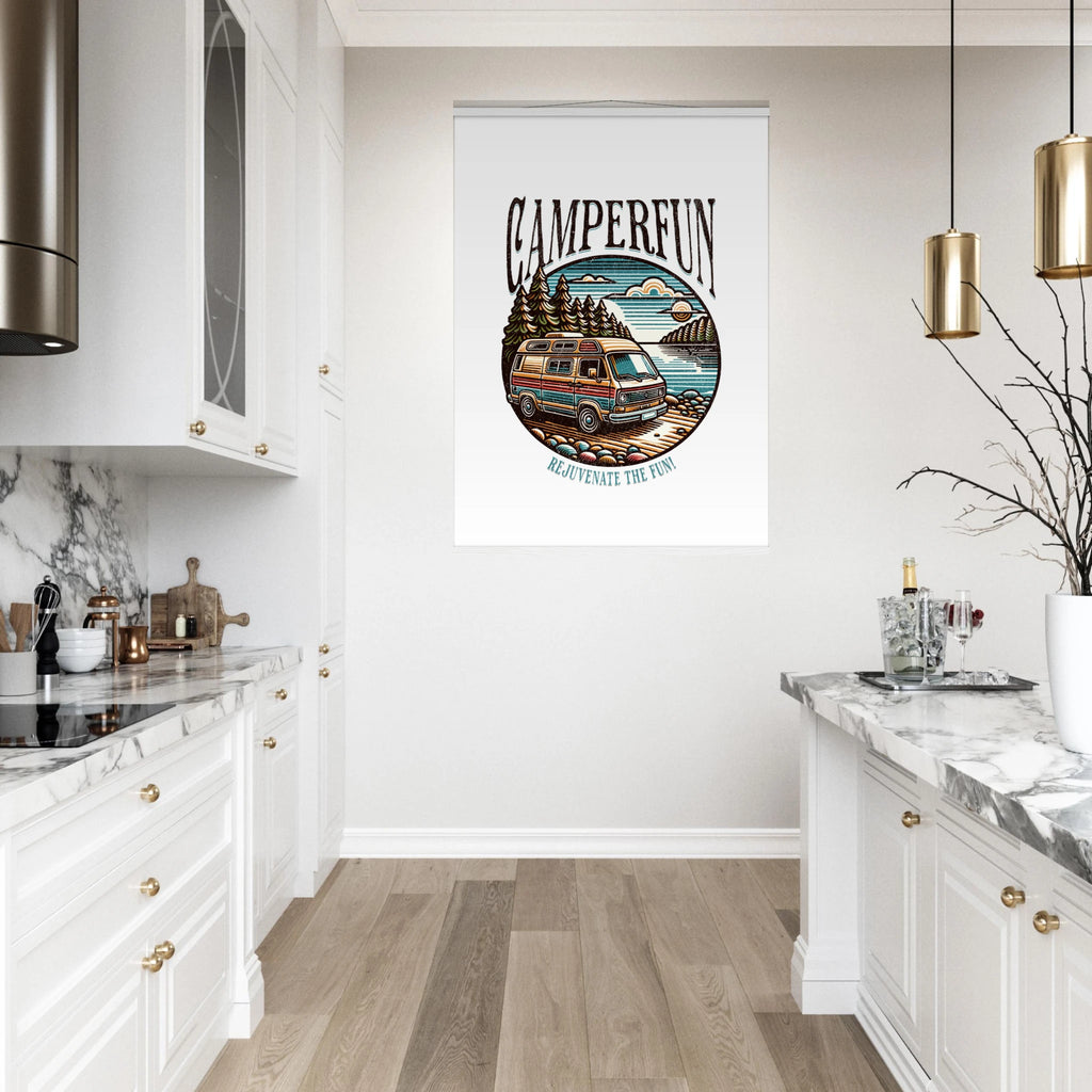 64ddcb14-2f67-4e0a-8c32-4177976fd04d