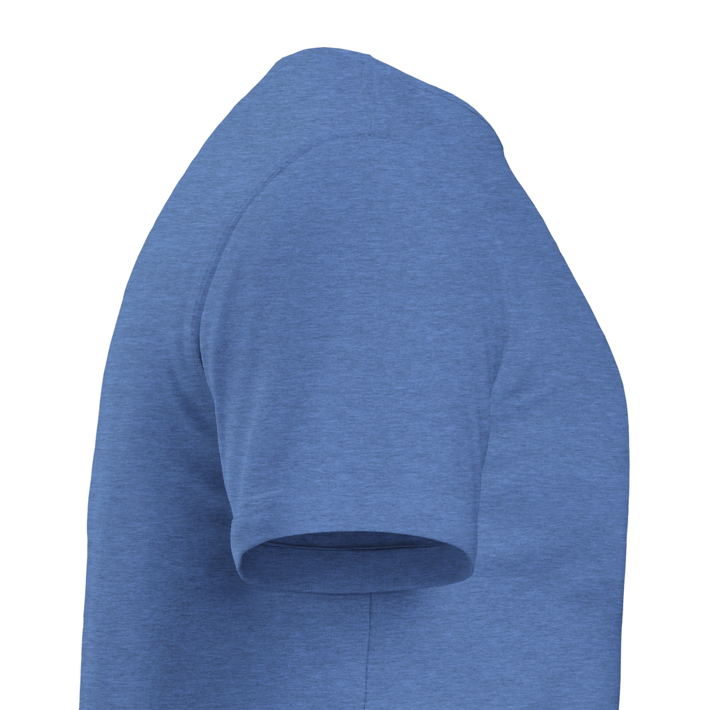 6505492e-7aa3-4e82-97ce-f32f377ab5da