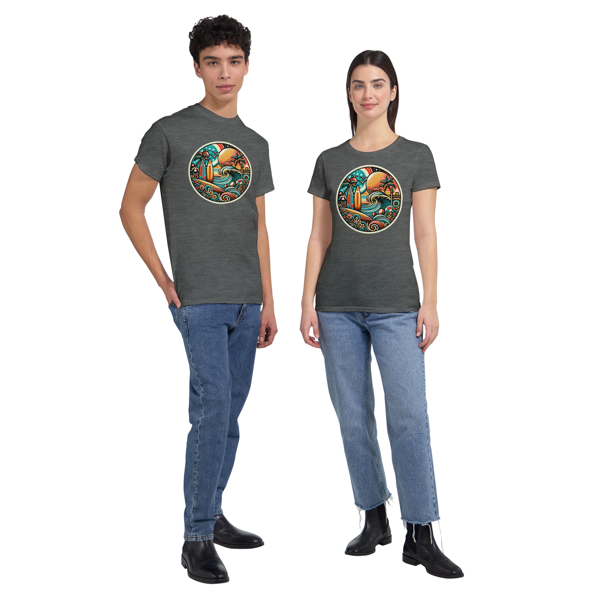 650e52e2-c487-4168-b835-e9cf2a45a674