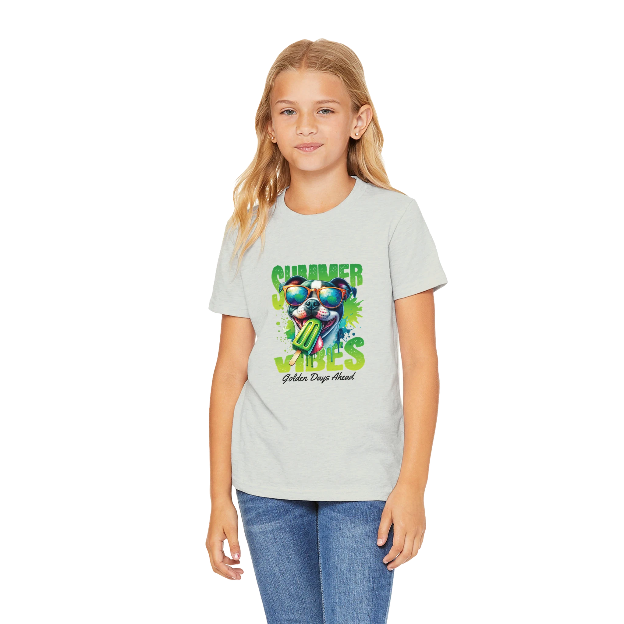 651dab82-5d47-4838-8498-d96acc7e6eb2