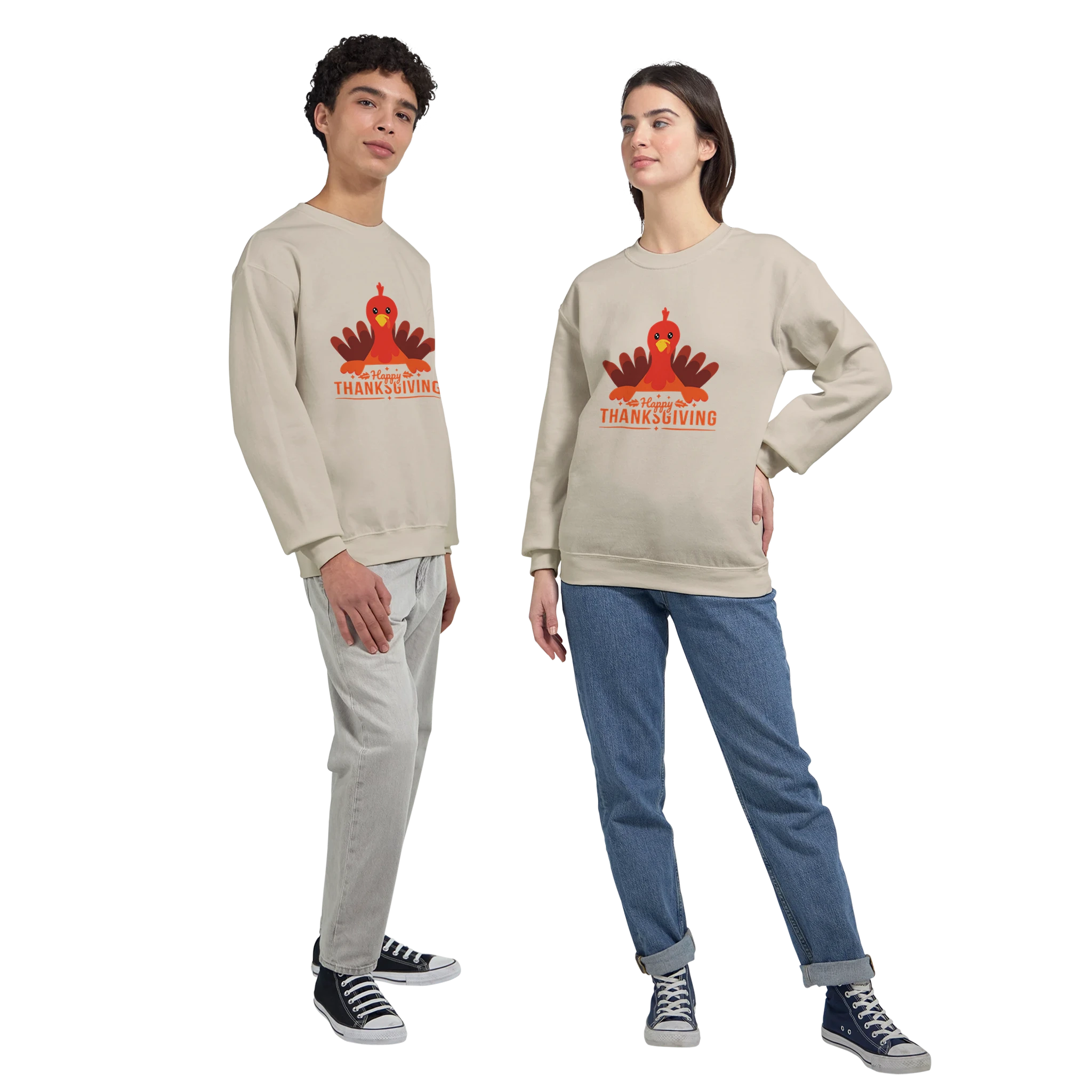 653a6150-7b54-4fee-9979-960f4c7cbcec