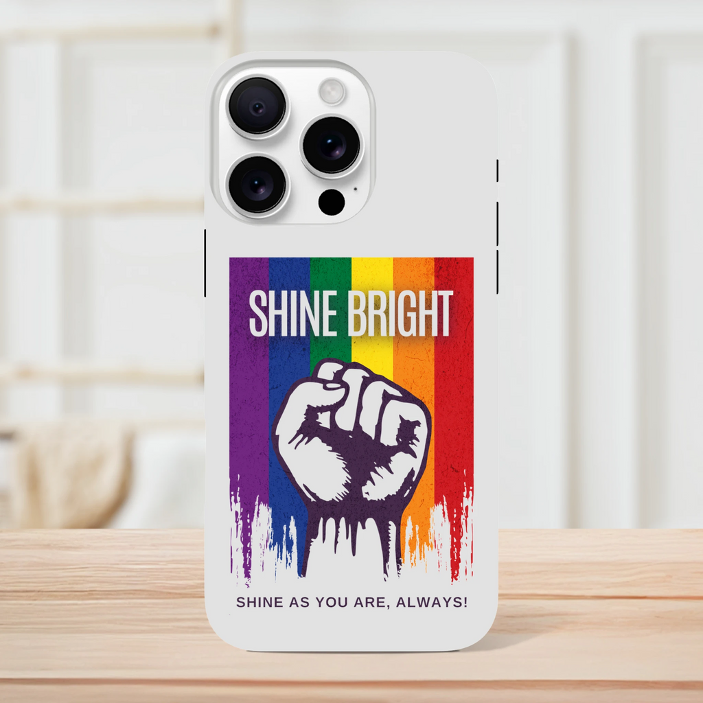 65467cde-3cec-467b-988b-2126853f4fc2