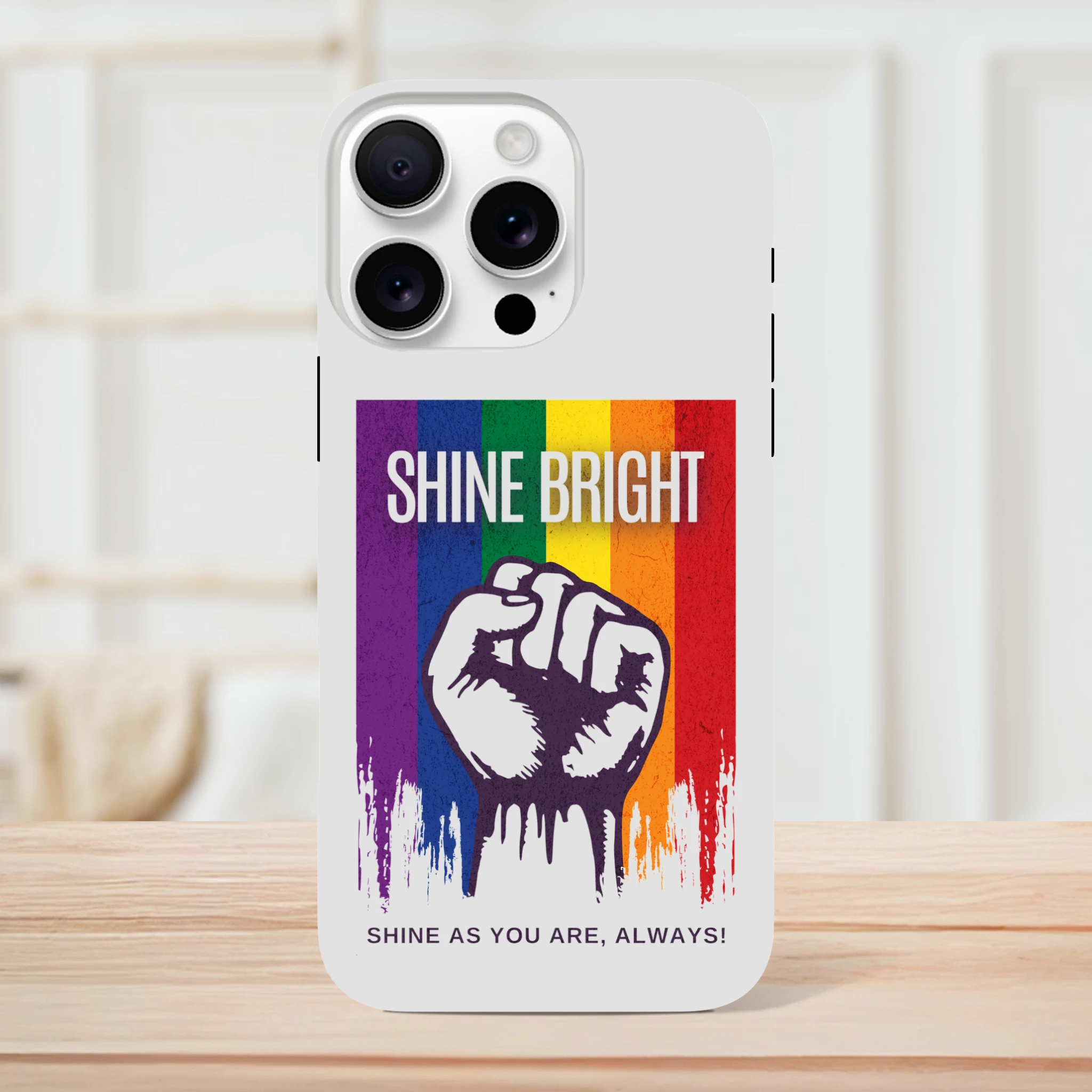 65467cde-3cec-467b-988b-2126853f4fc2